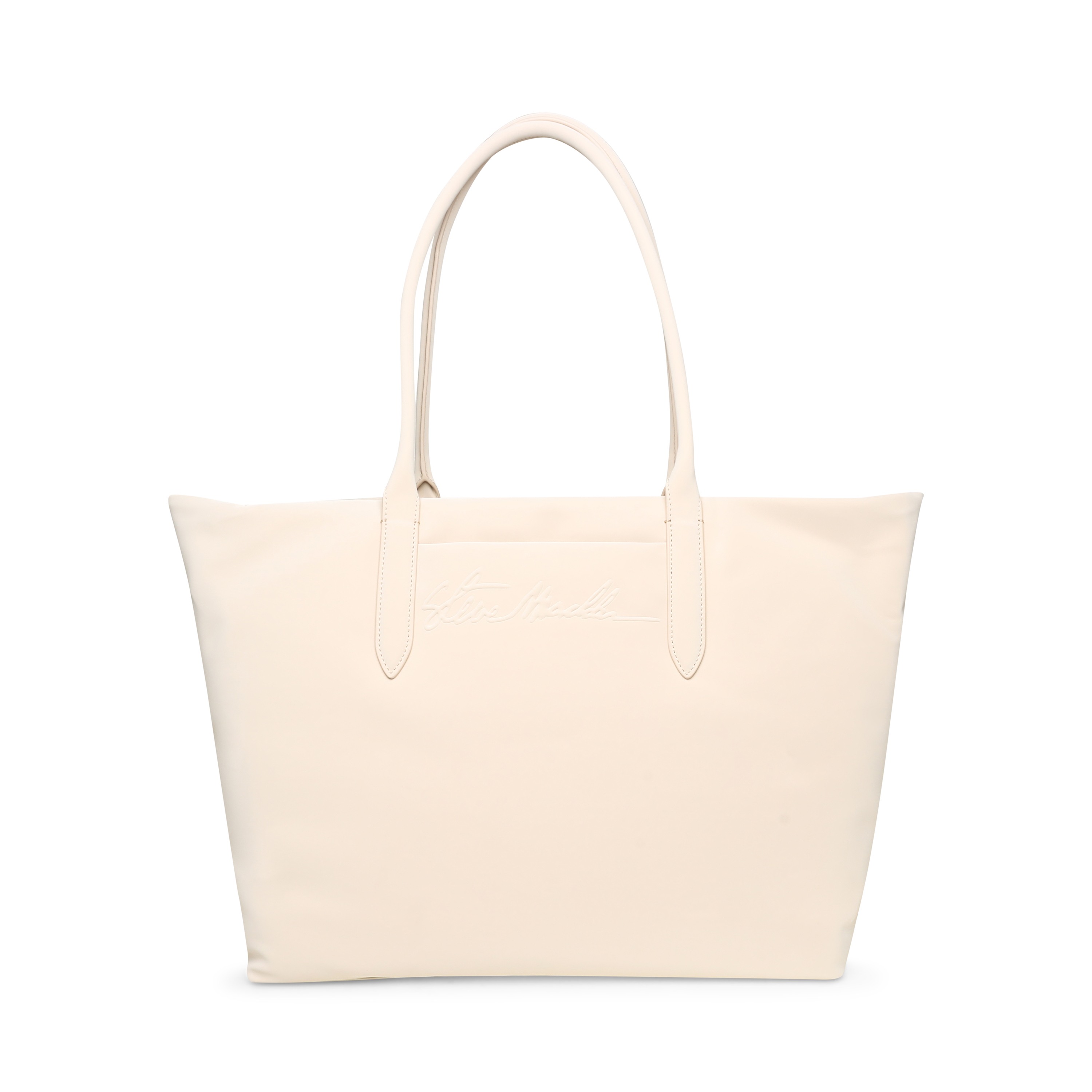 Bmulbery Bone Tote