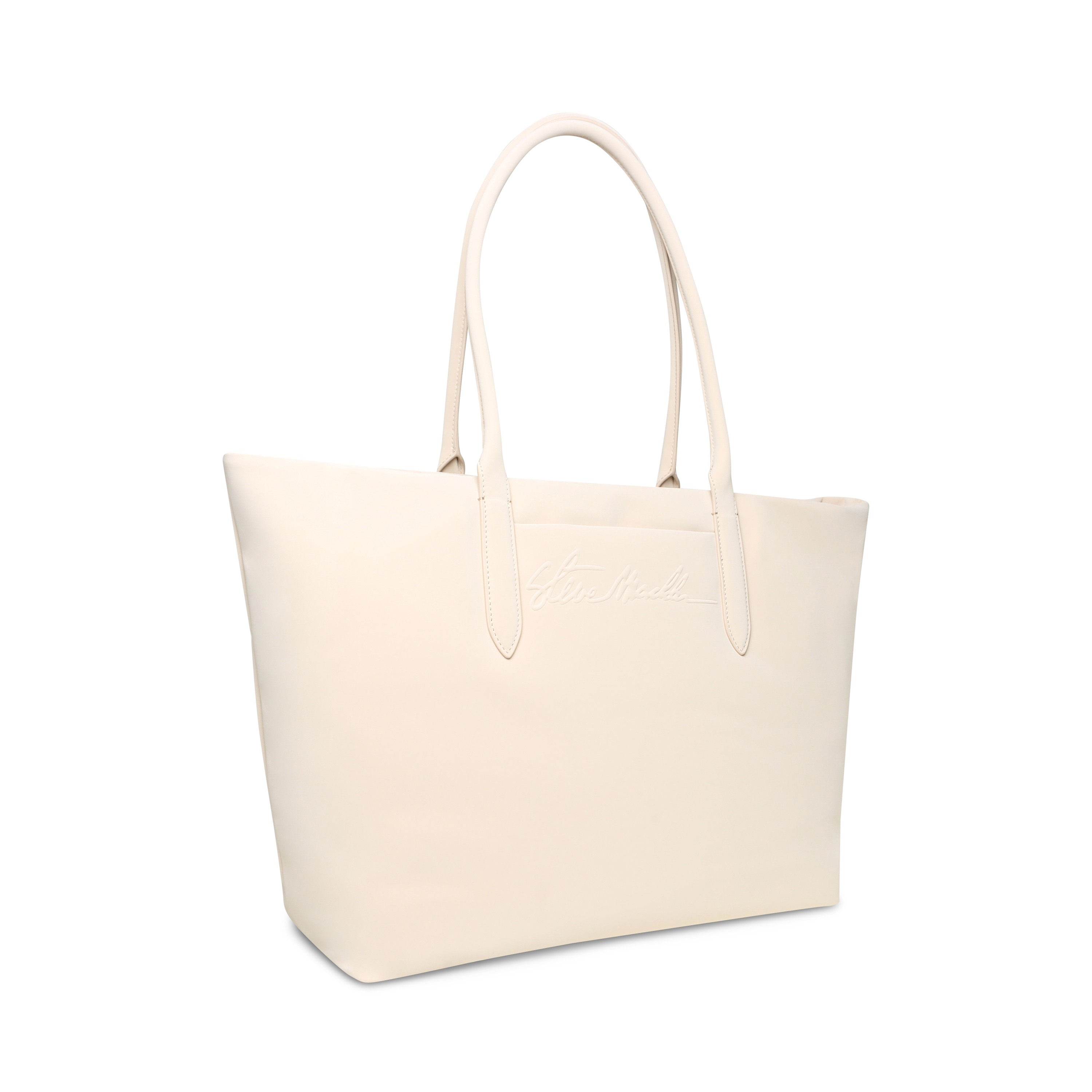Bmulbery Bone Tote