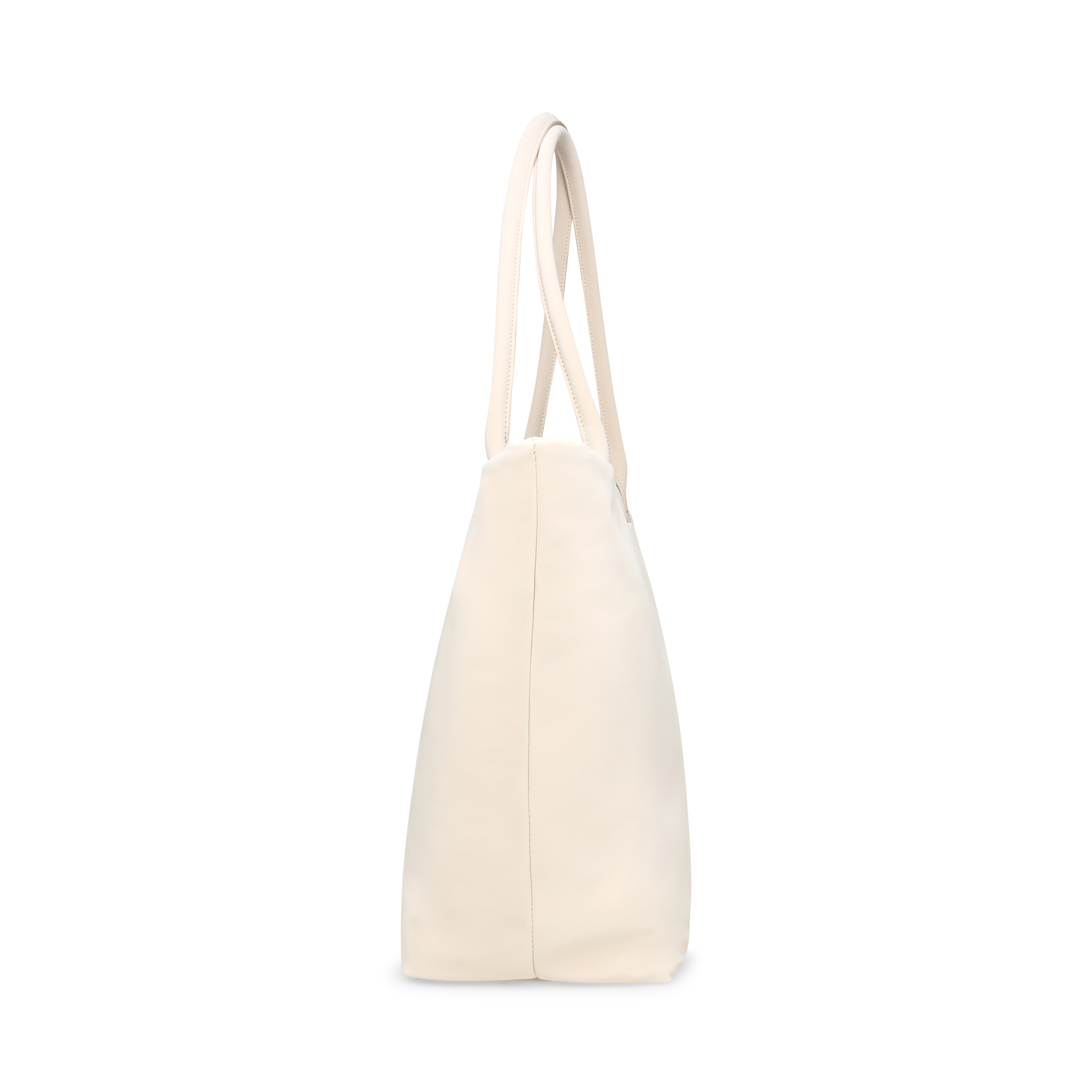 Bmulbery Bone Tote