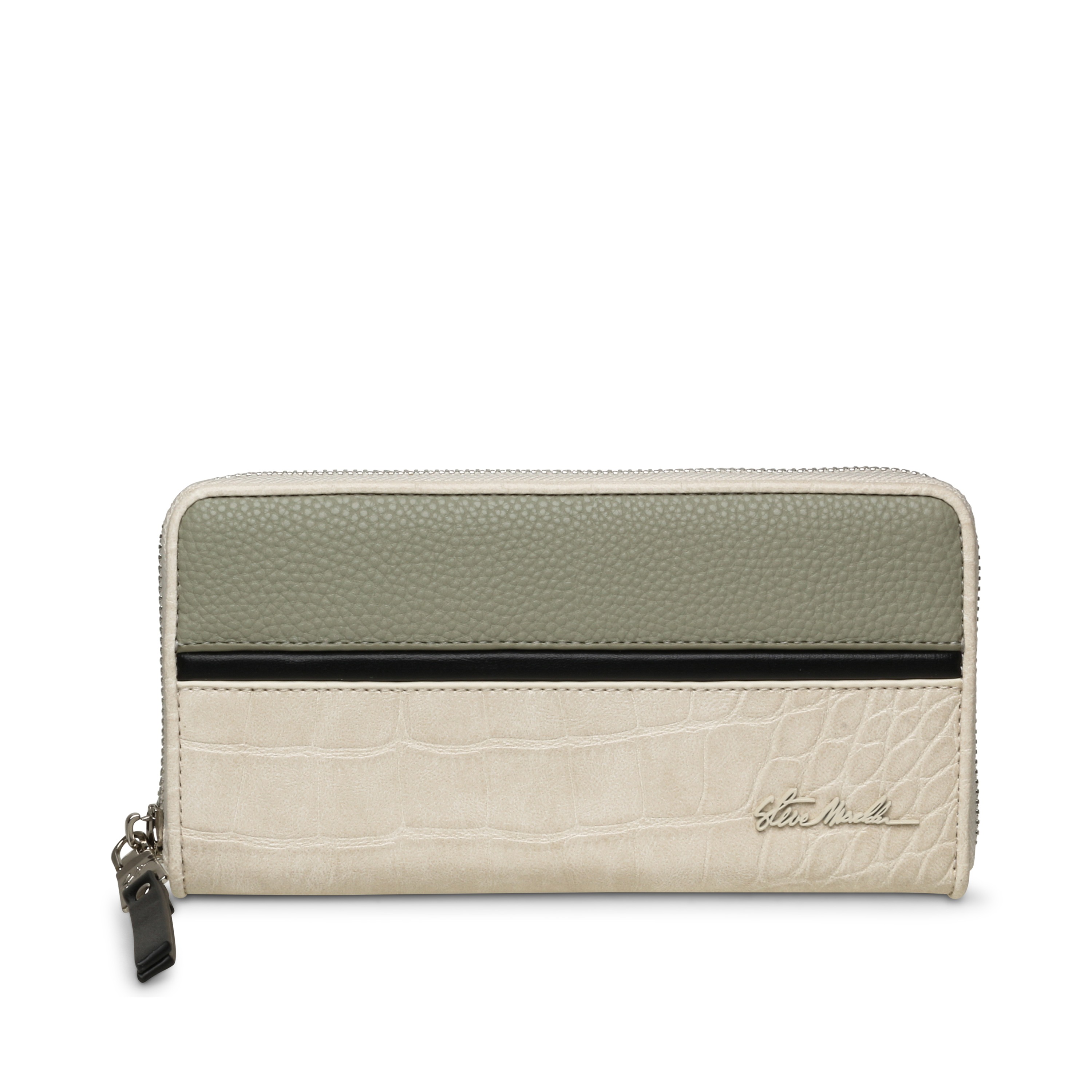 Bcamry Sage Wallet