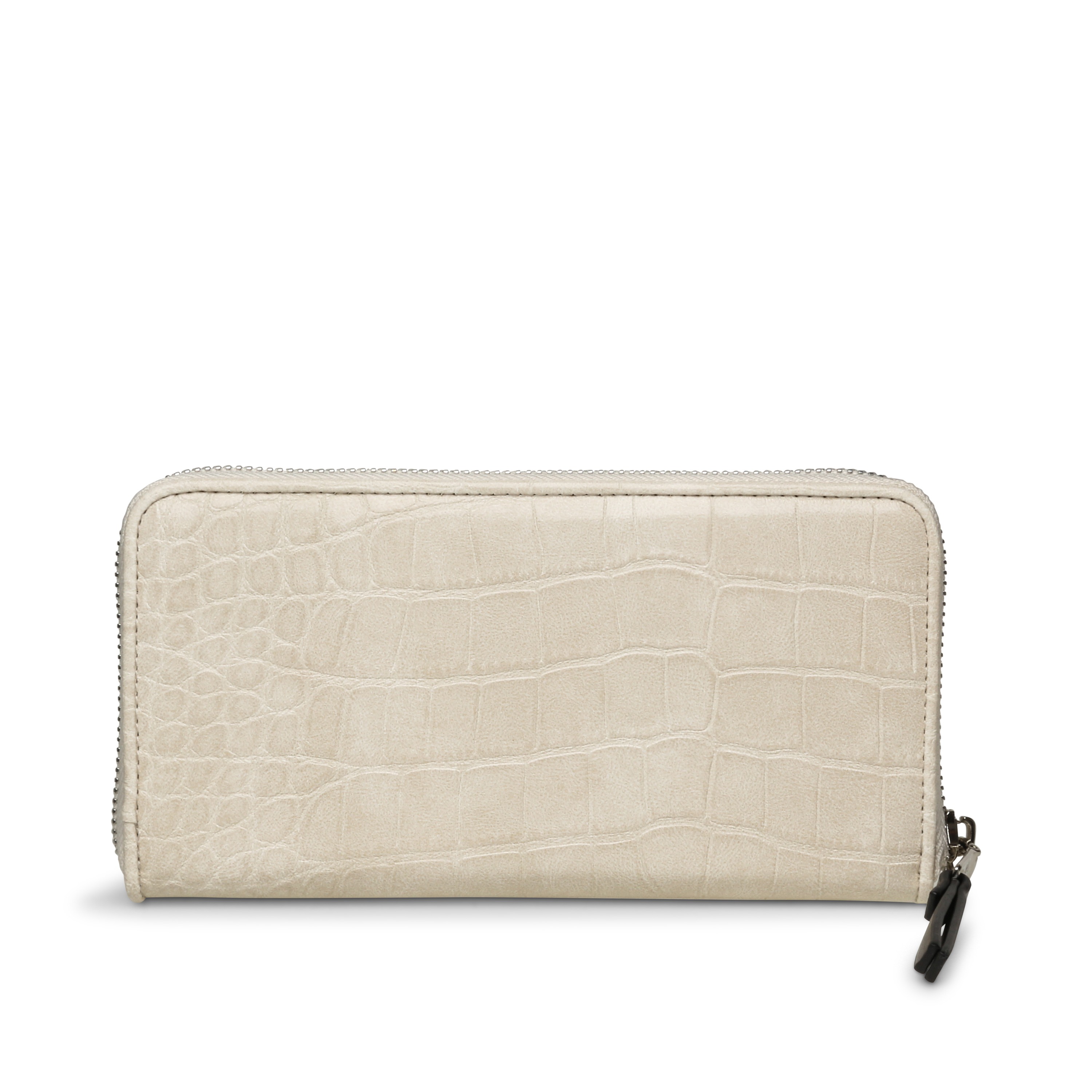 Bcamry Sage Wallet