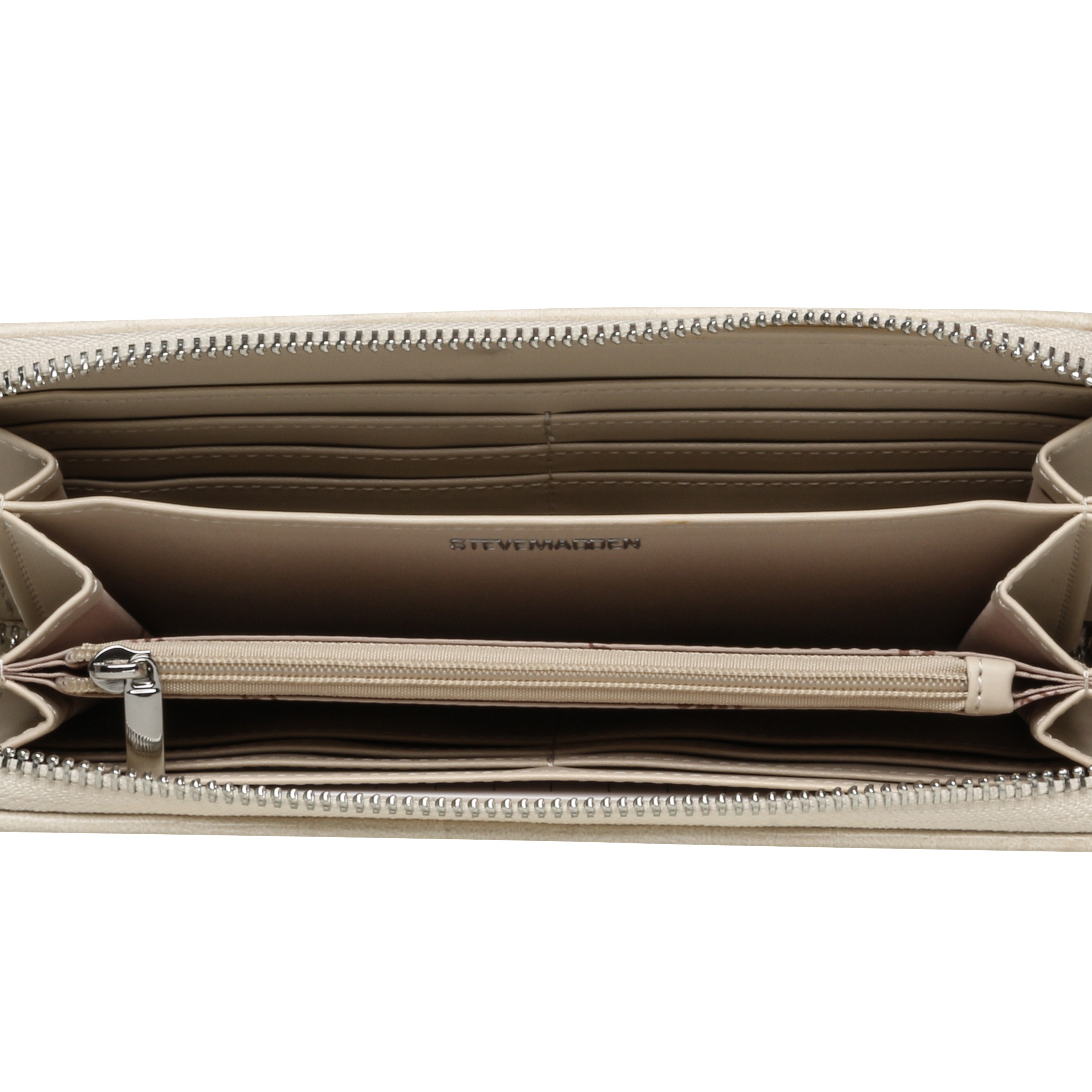 Bcamry Sage Wallet
