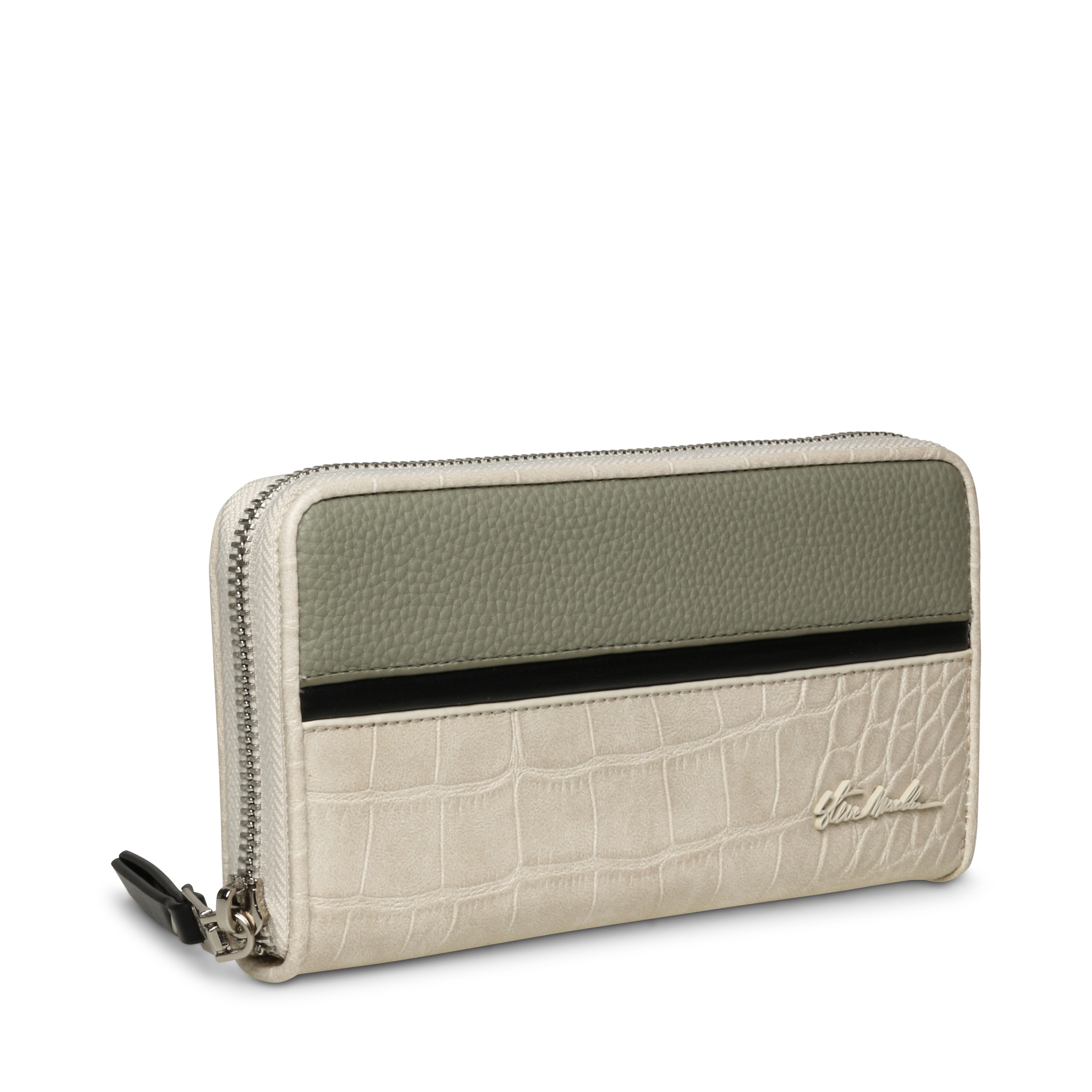 Bcamry Sage Wallet