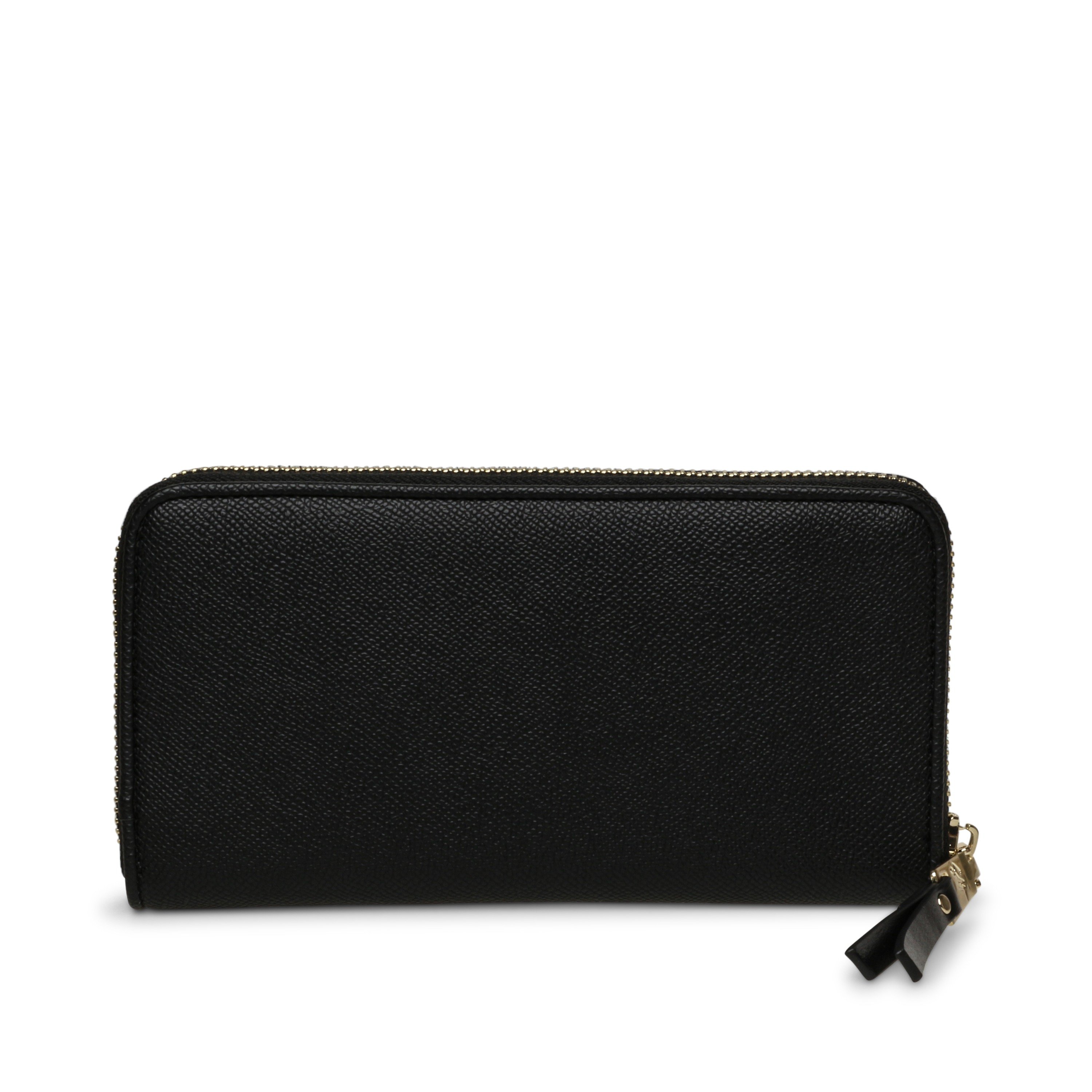 Bcamry Black Wallet