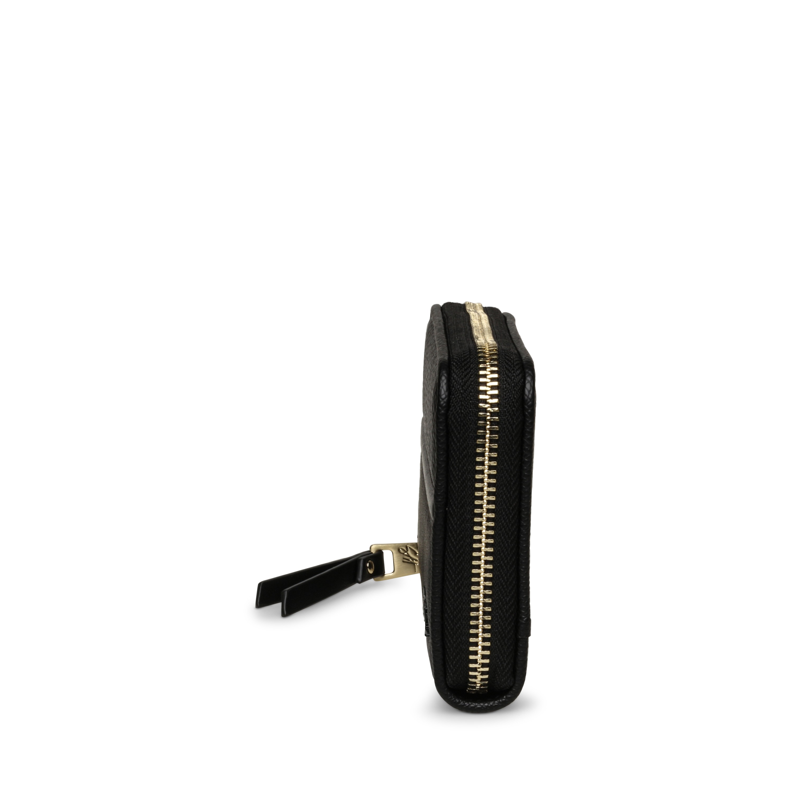 Bcamry Black Wallet