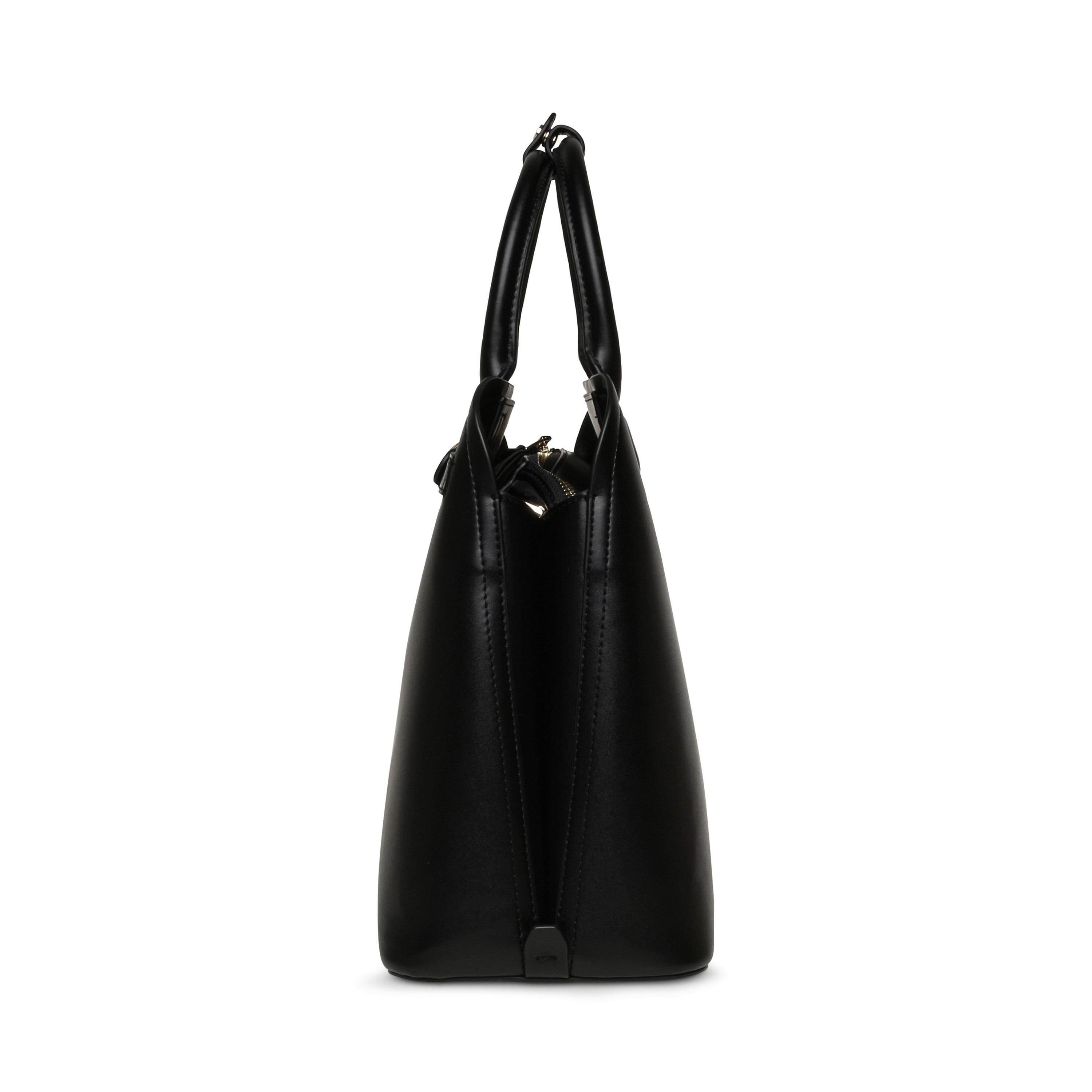 Blisbon Black Tote