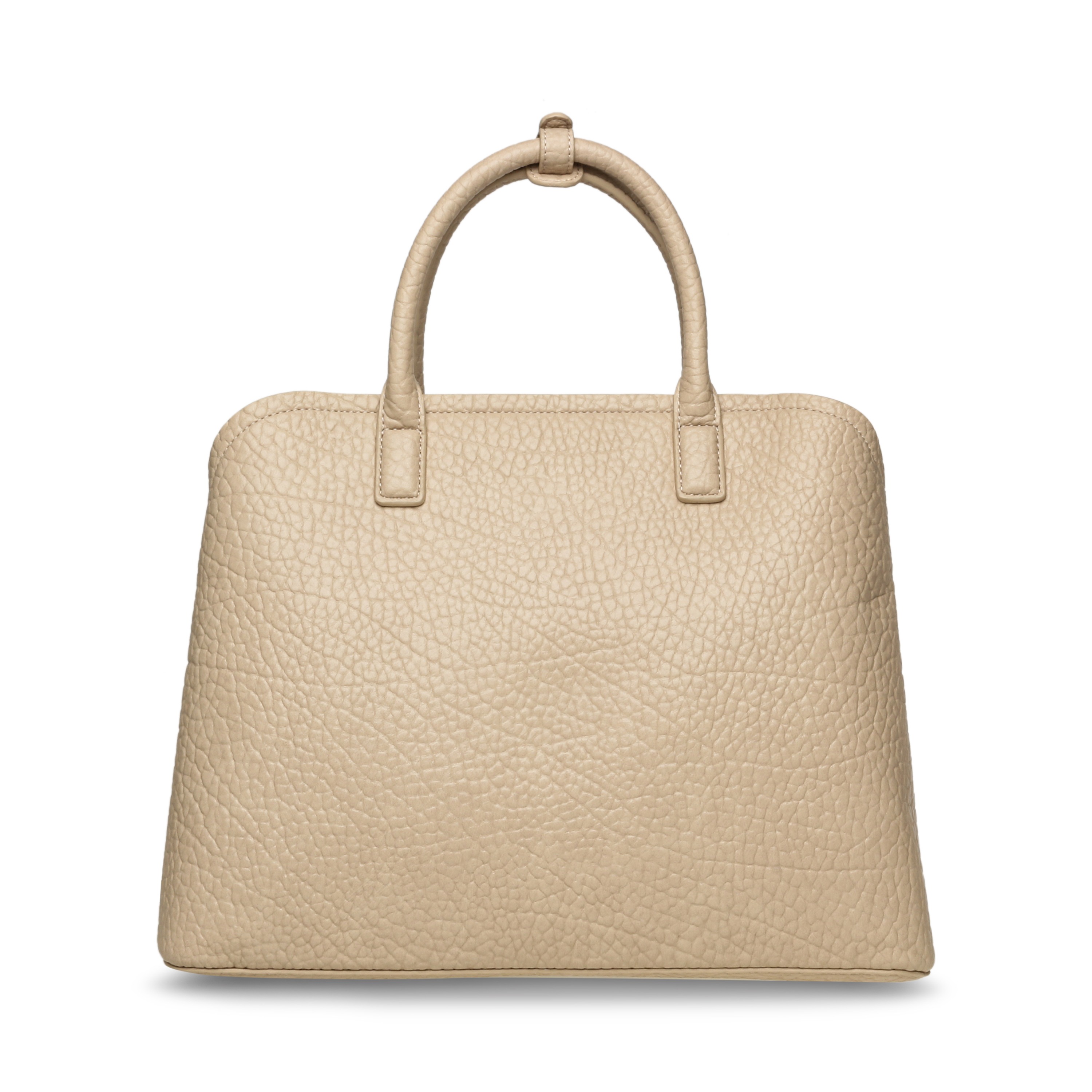 Blisbone Beige Tote