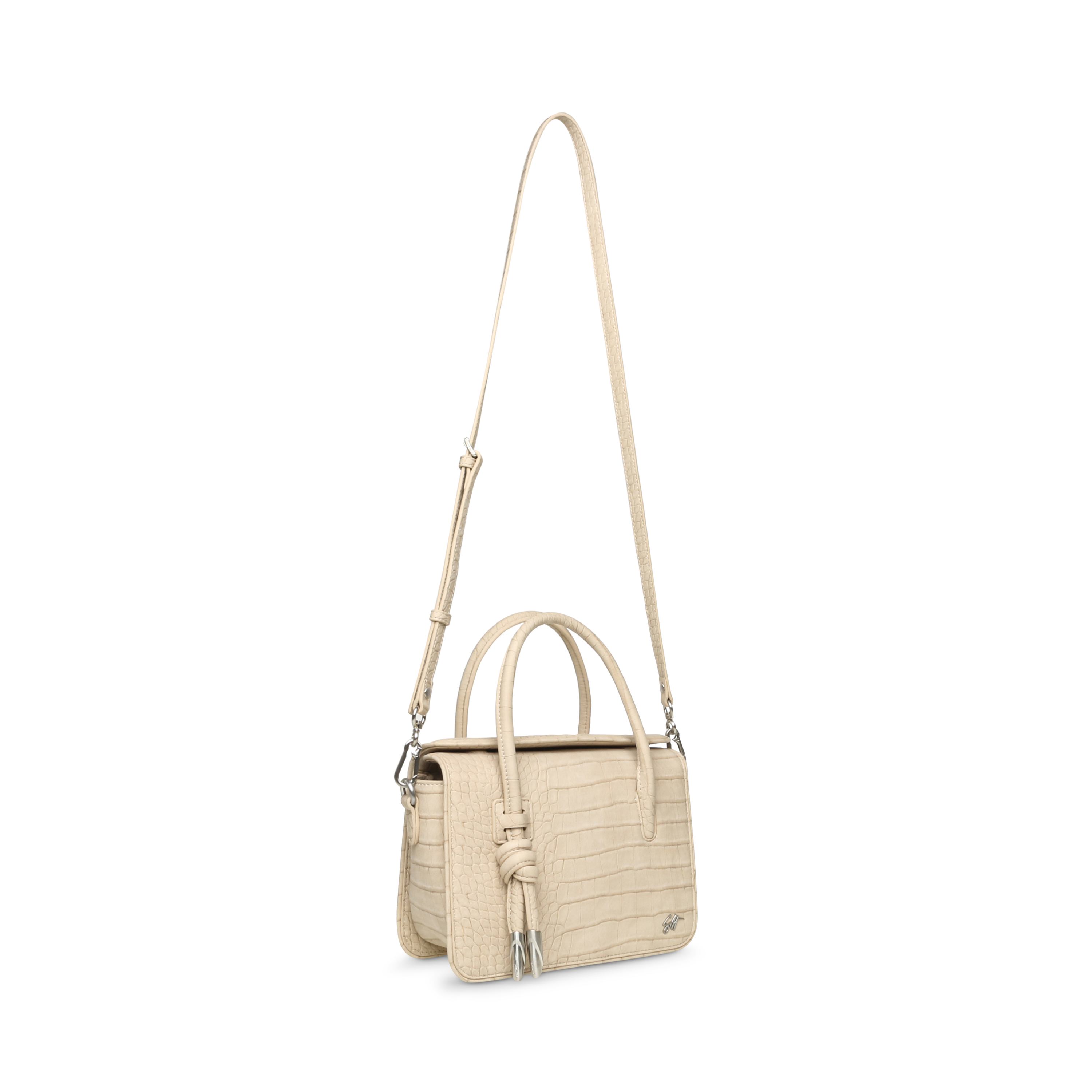 Btonga-C Beige Crossbody