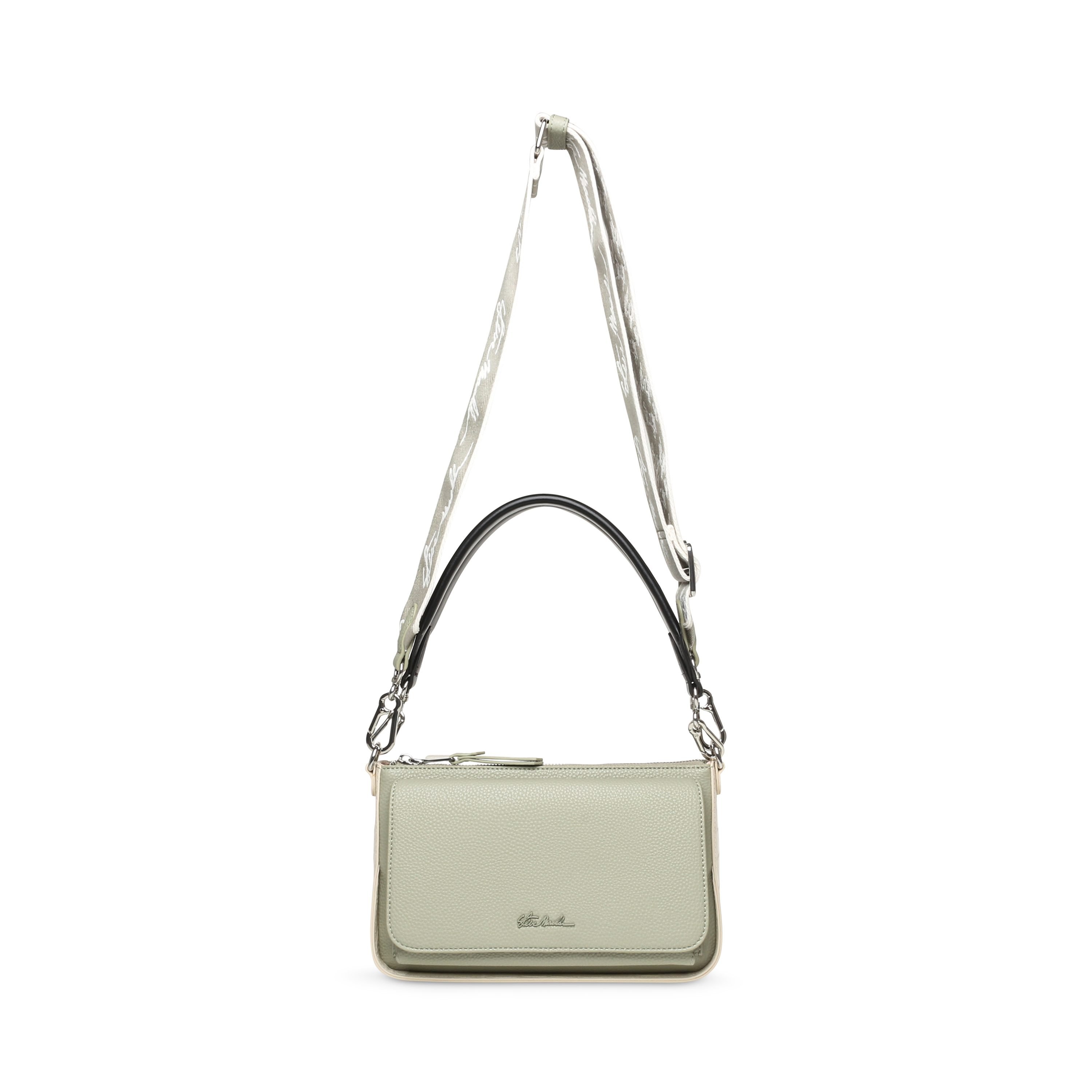 Bcassy Sage Crossbody