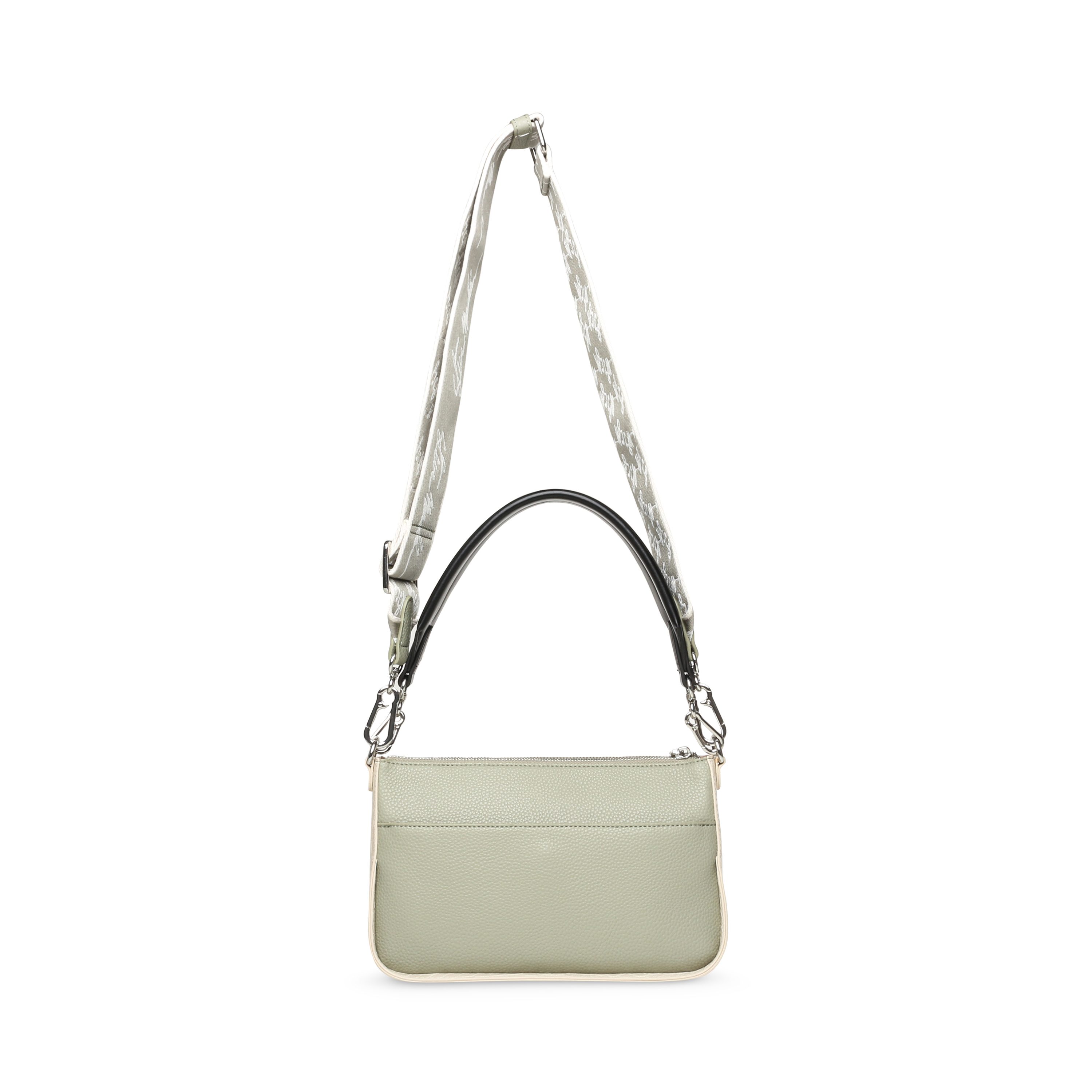 Bcassy Sage Crossbody