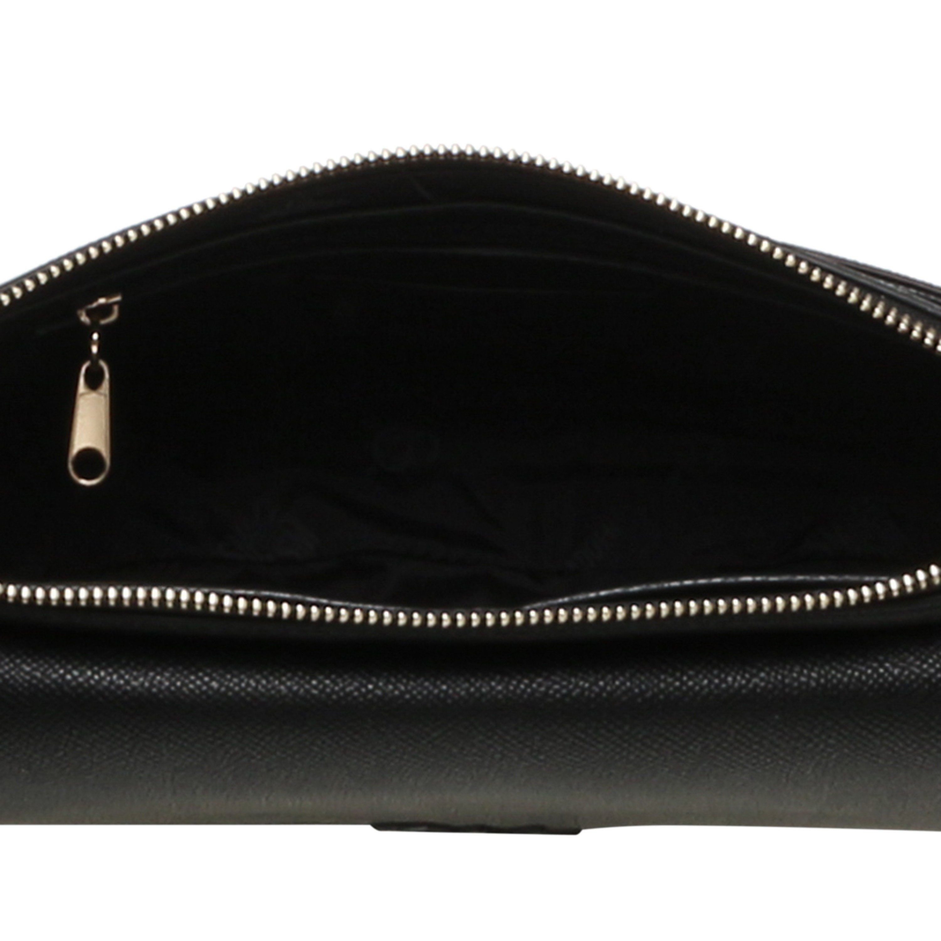 Bcassy Black Crossbody