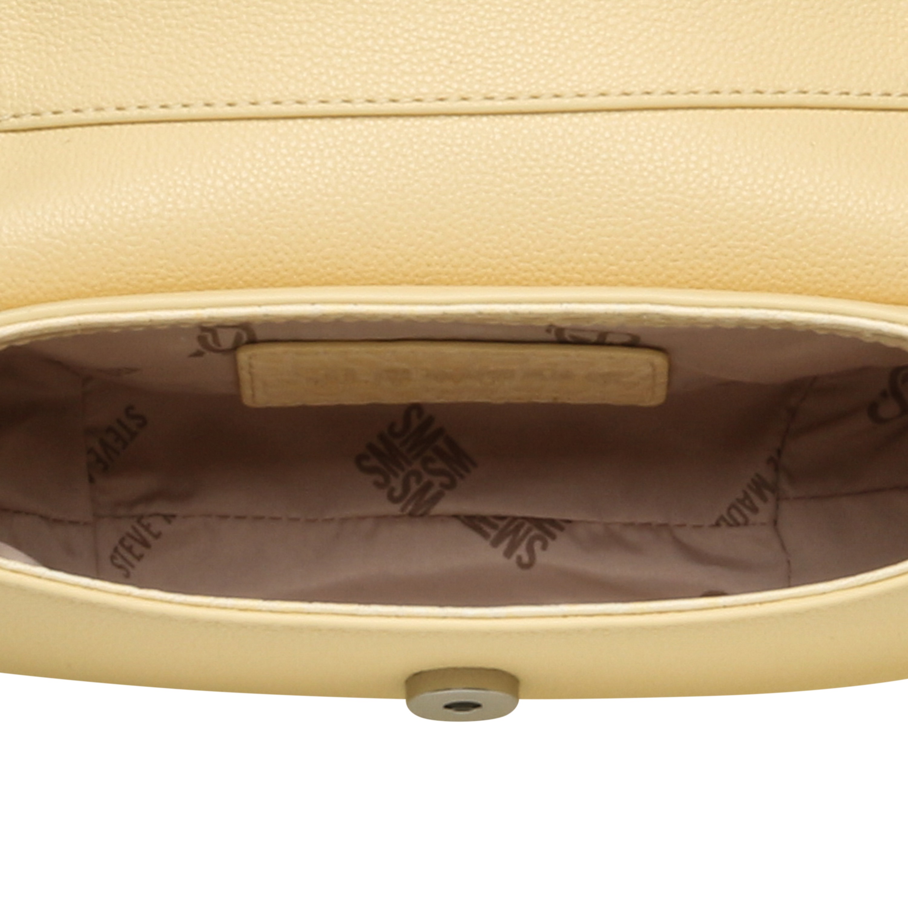 Btaiga-C Lemon Crossbody