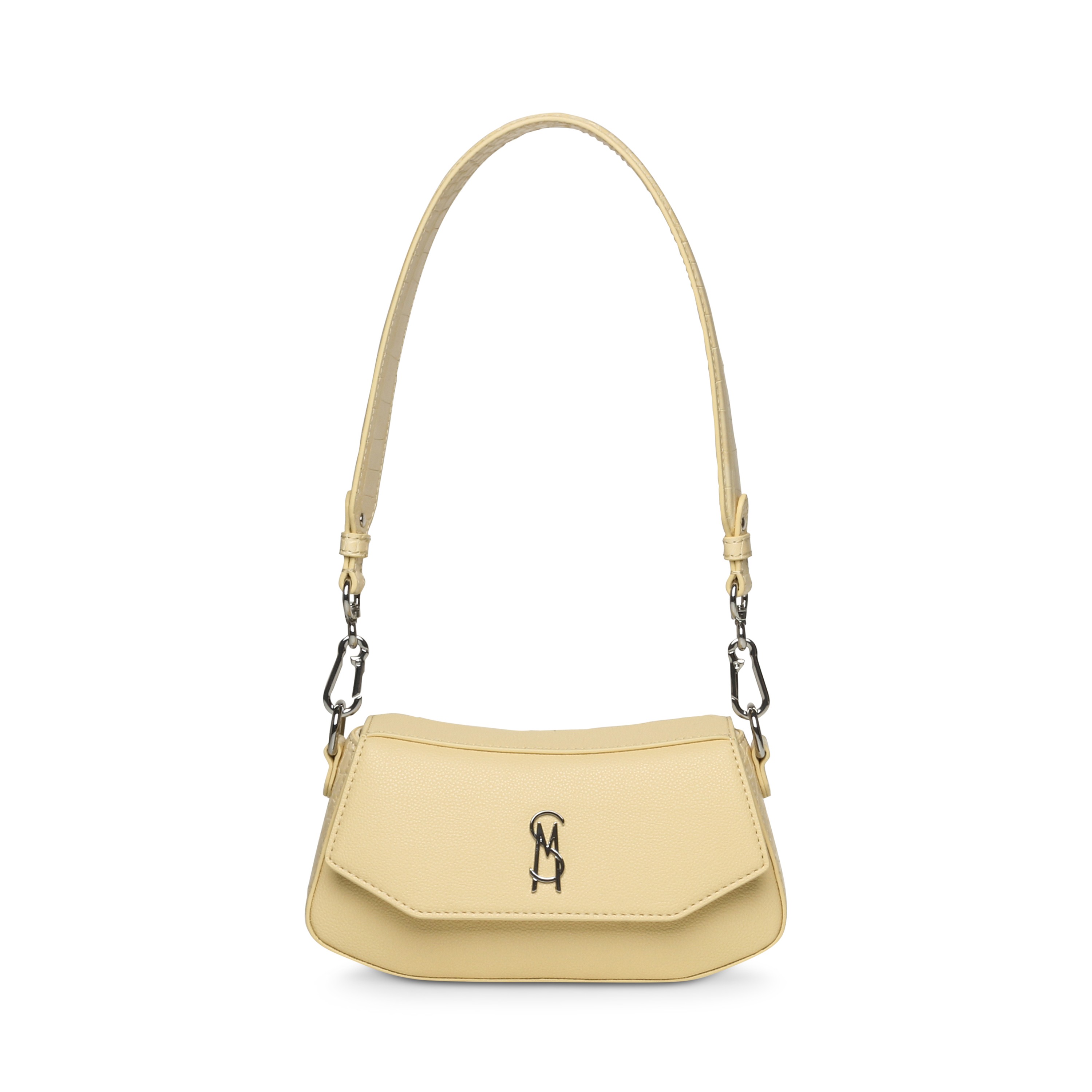 Btaiga-C Lemon Crossbody