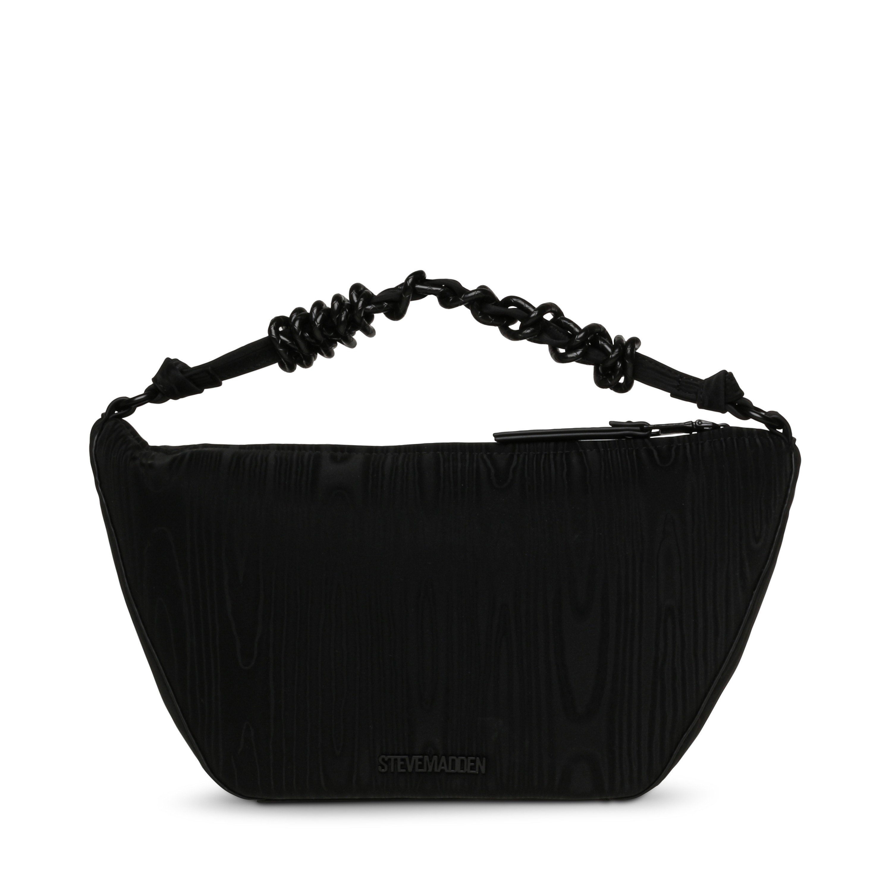 Bbrio Black Crossbody