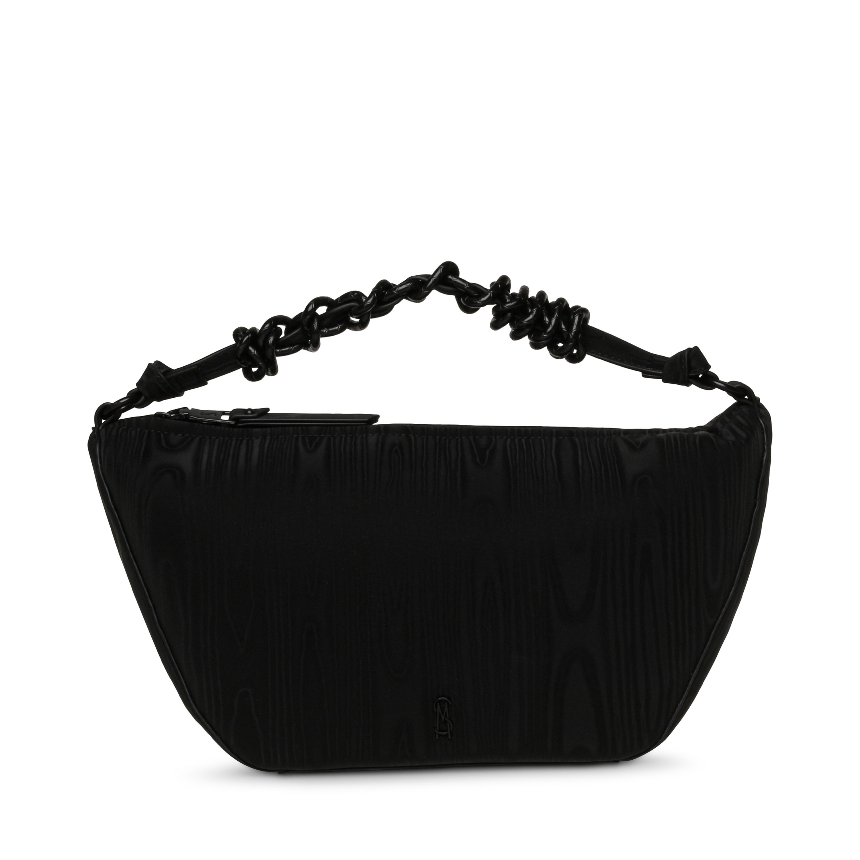 Bbrio Black Crossbody