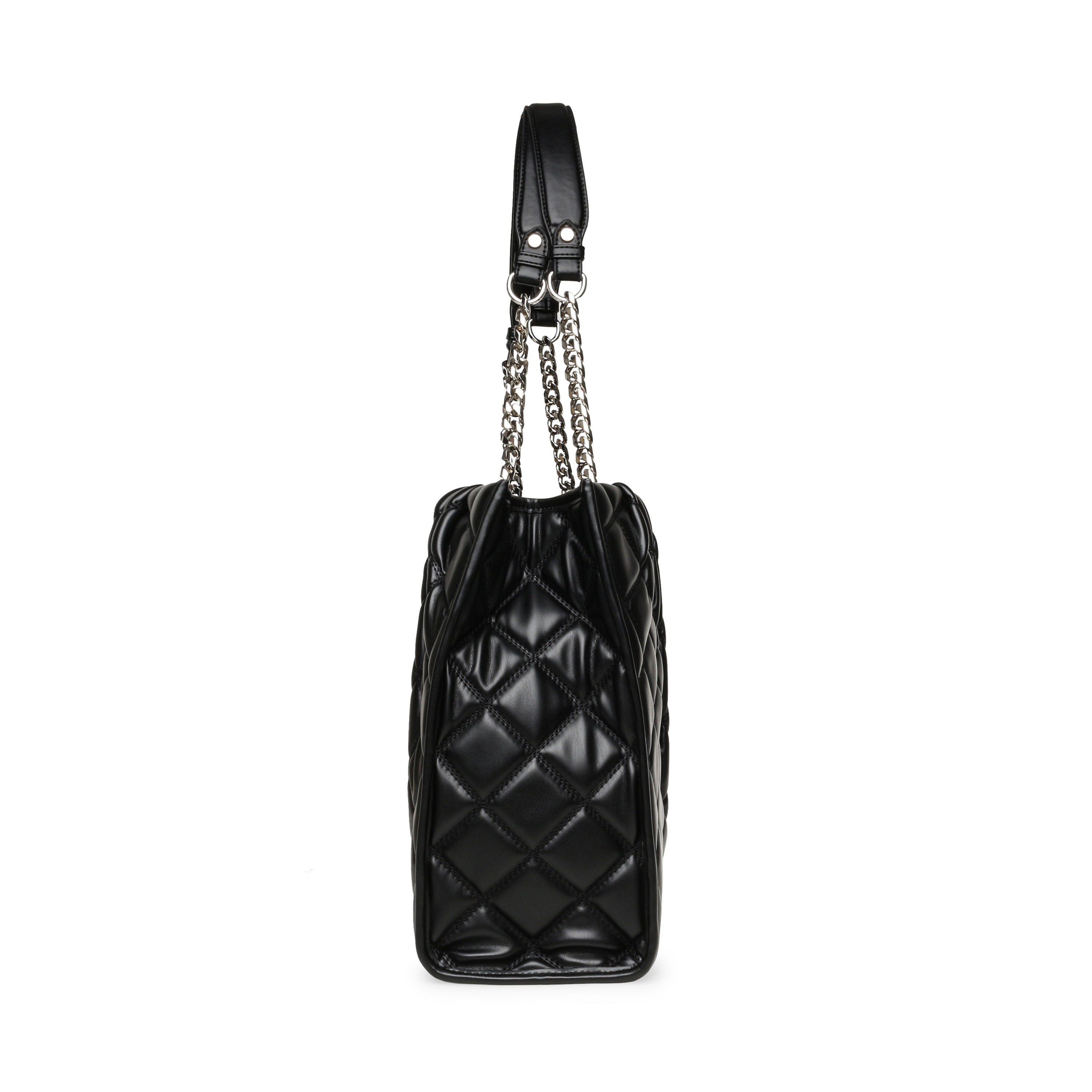 Bchicory Black Tote