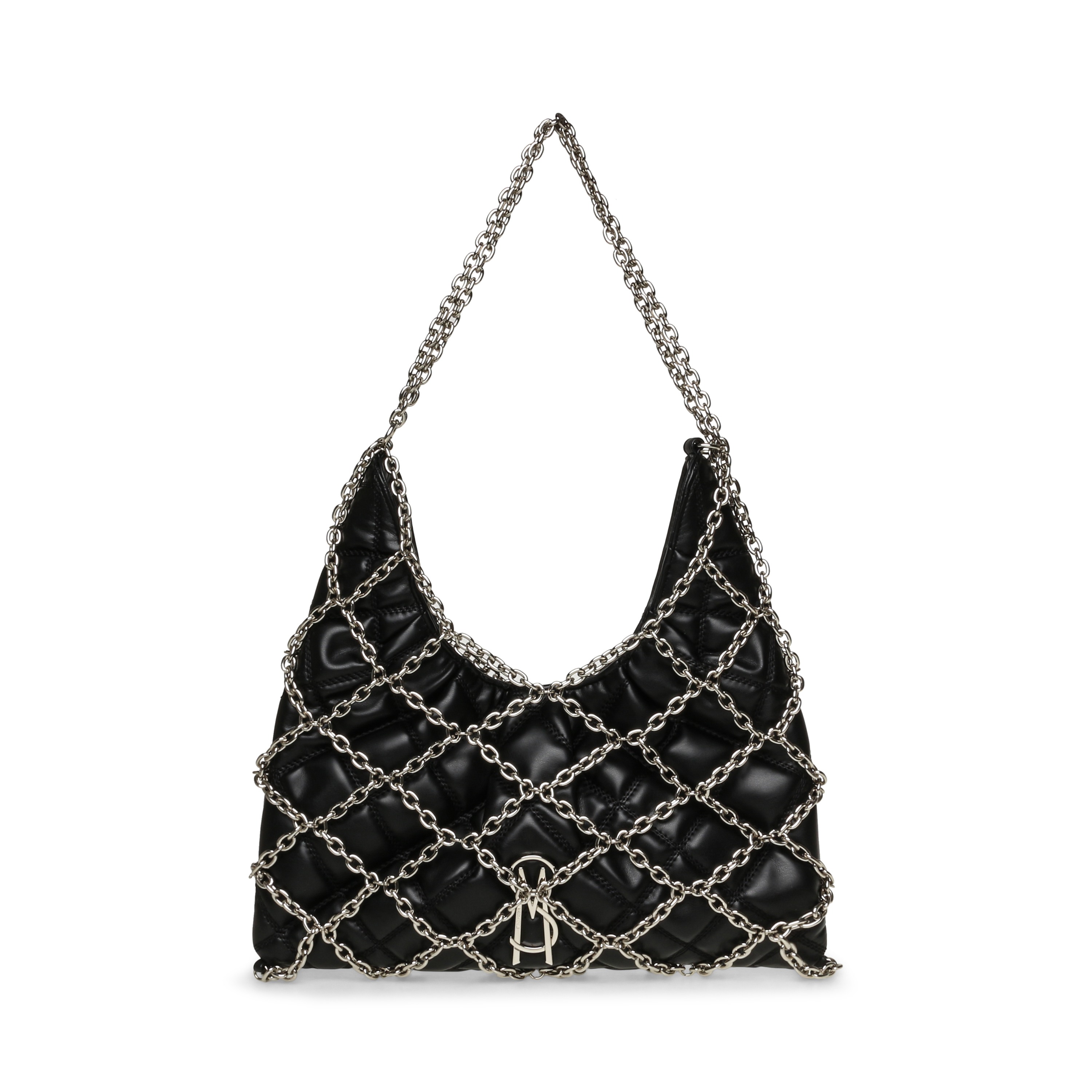 Bfreesia Black Satchel