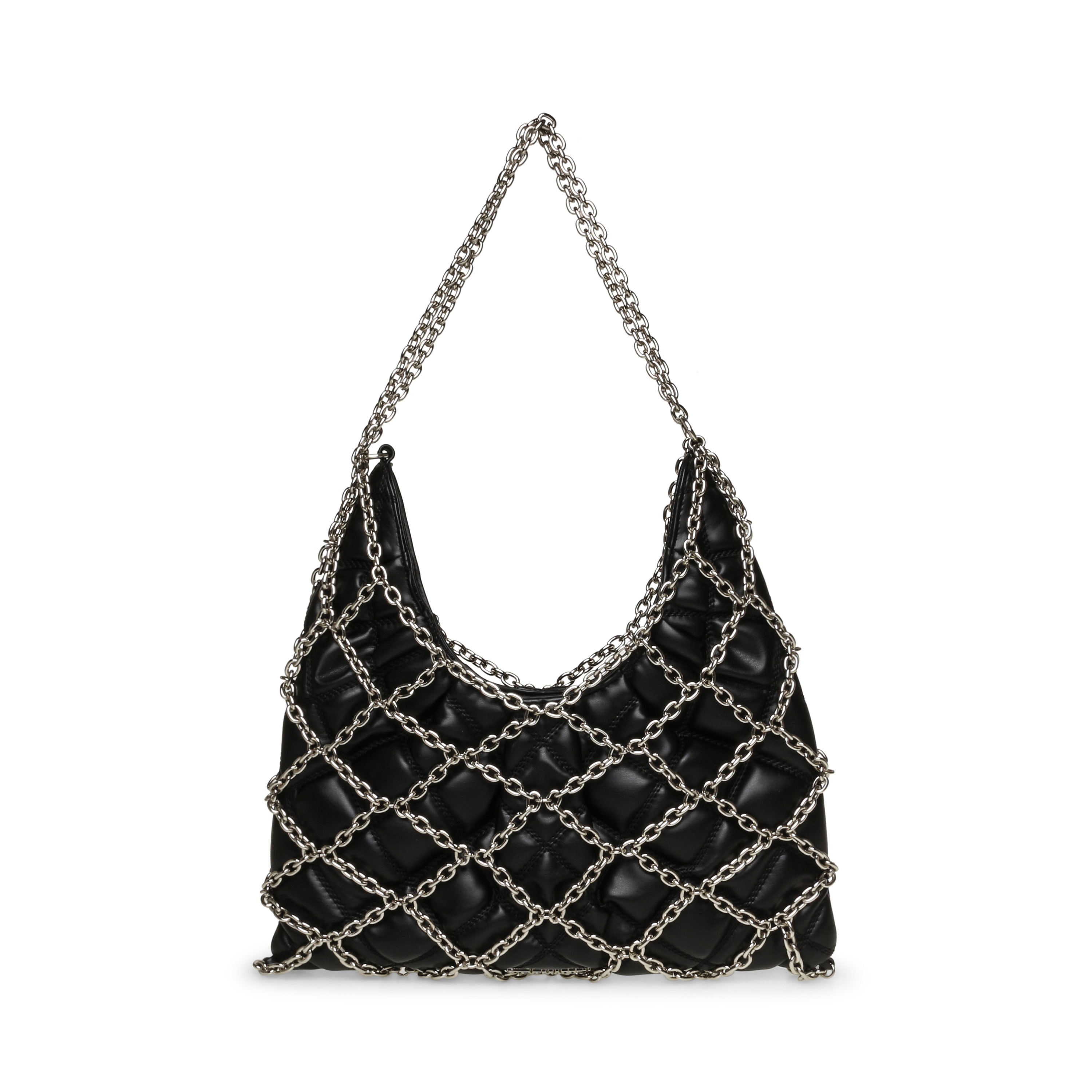 Bfreesia Black Satchel