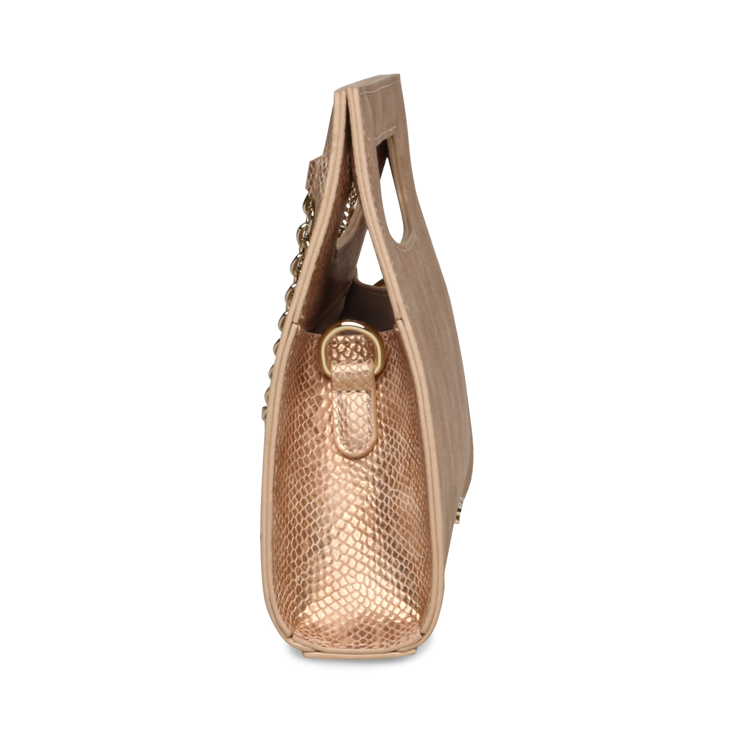 Bsunrose Blush Crossbody