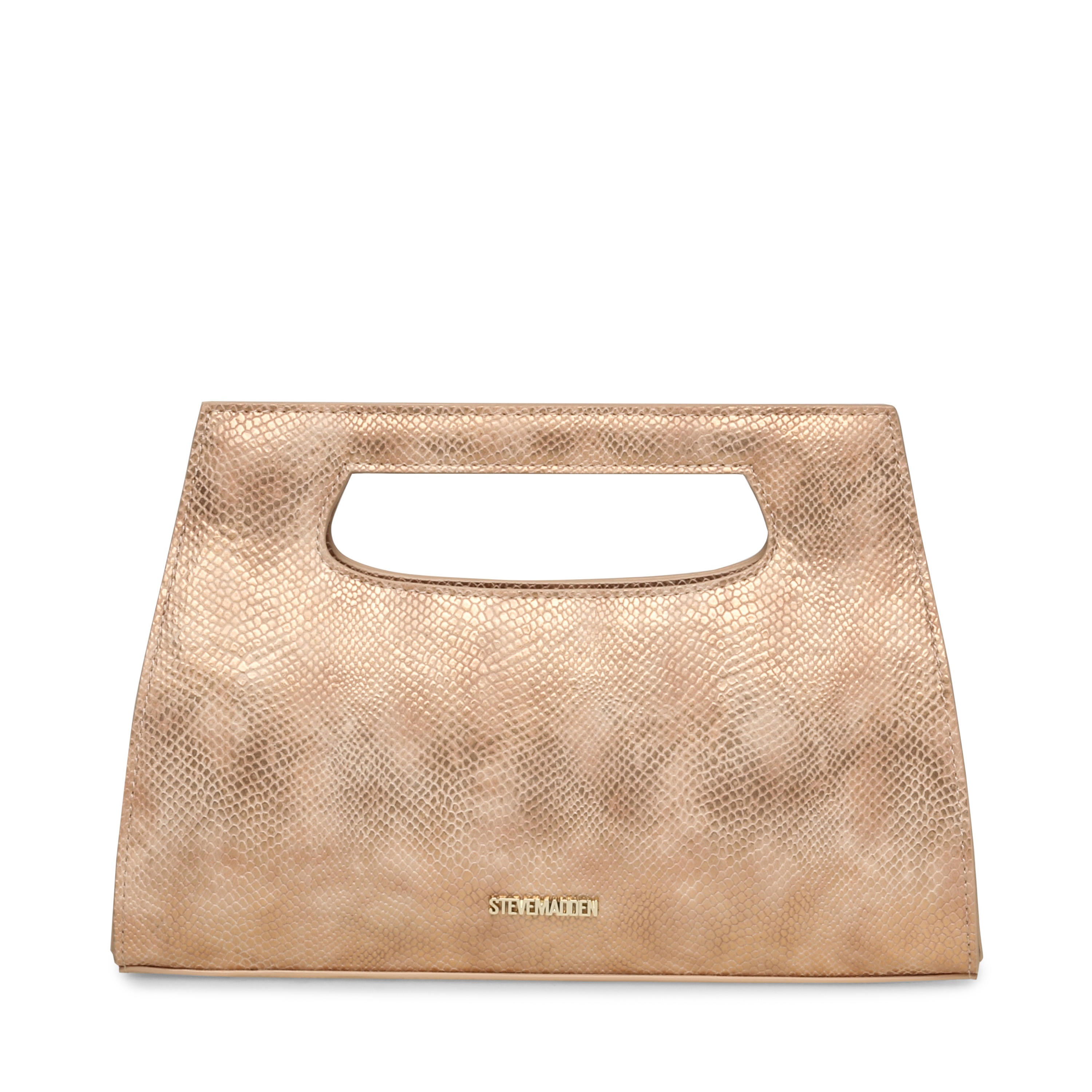 Bsunrose Blush Crossbody