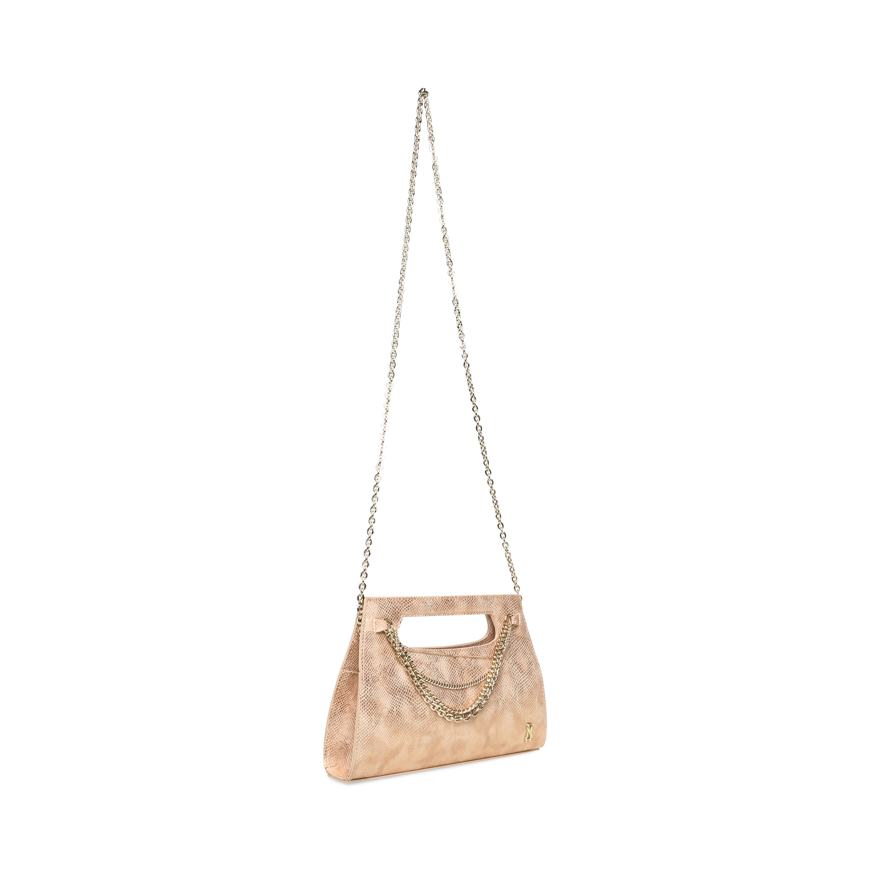 Bsunrose Blush Crossbody