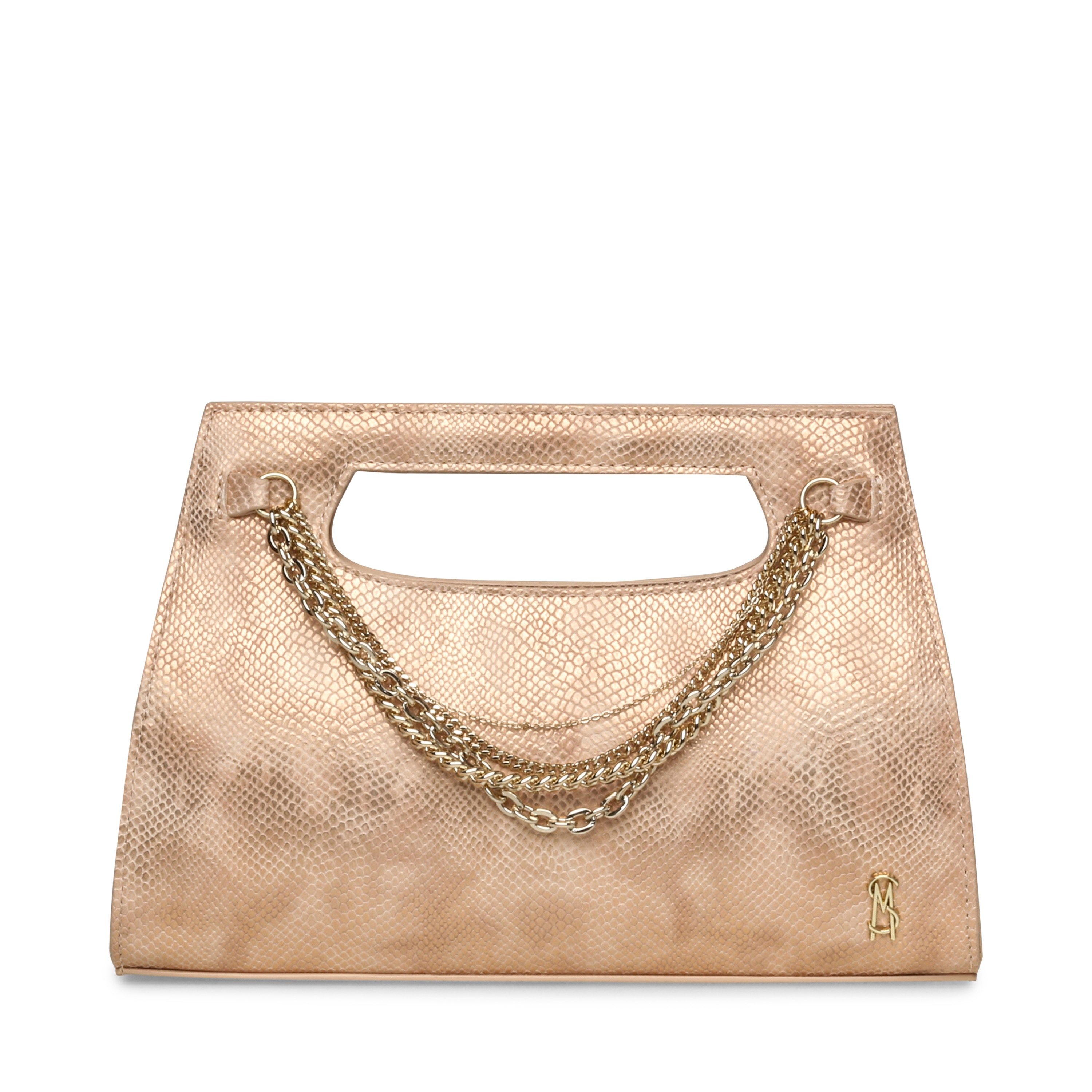 Bsunrose Blush Crossbody