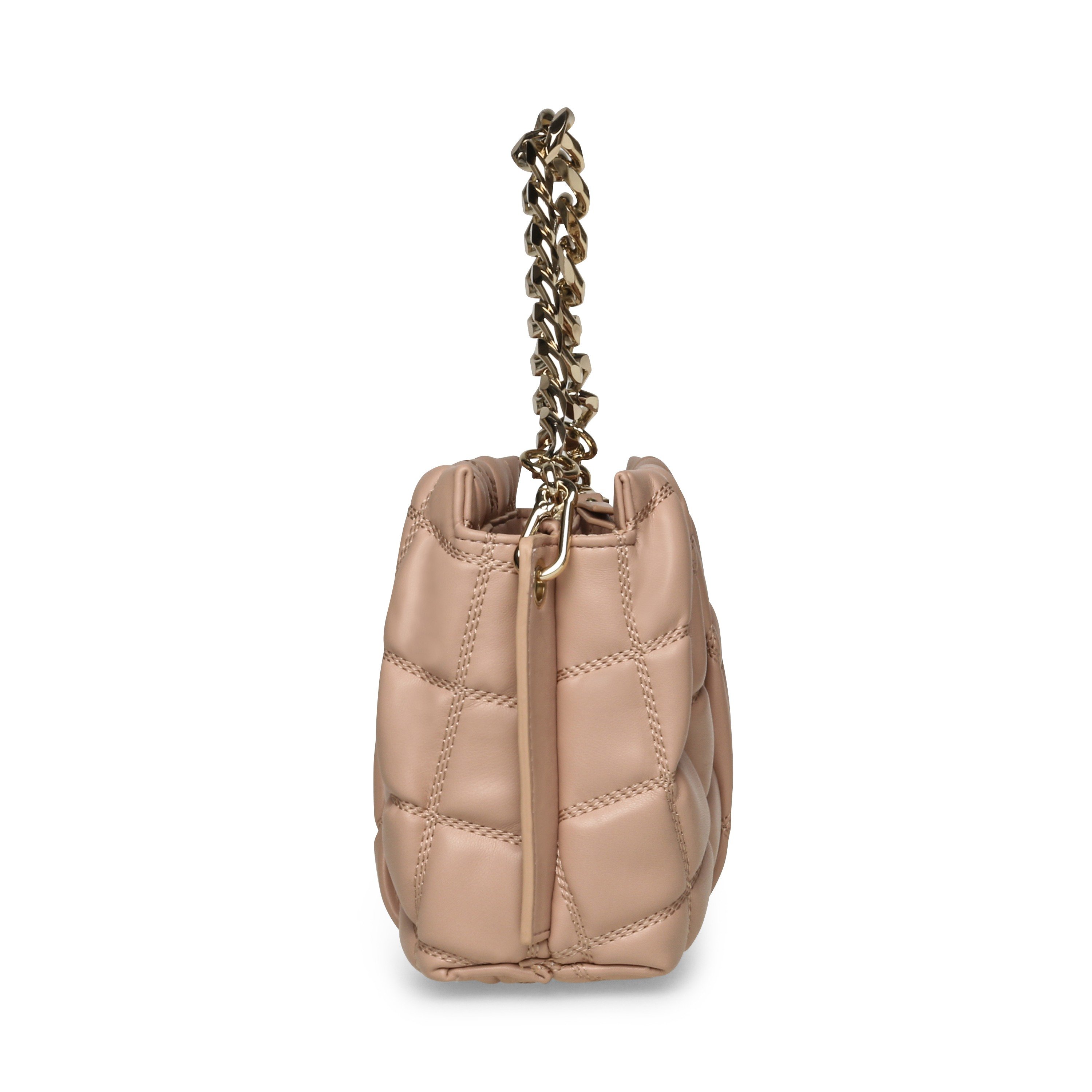 Btansies Blush Crossbody