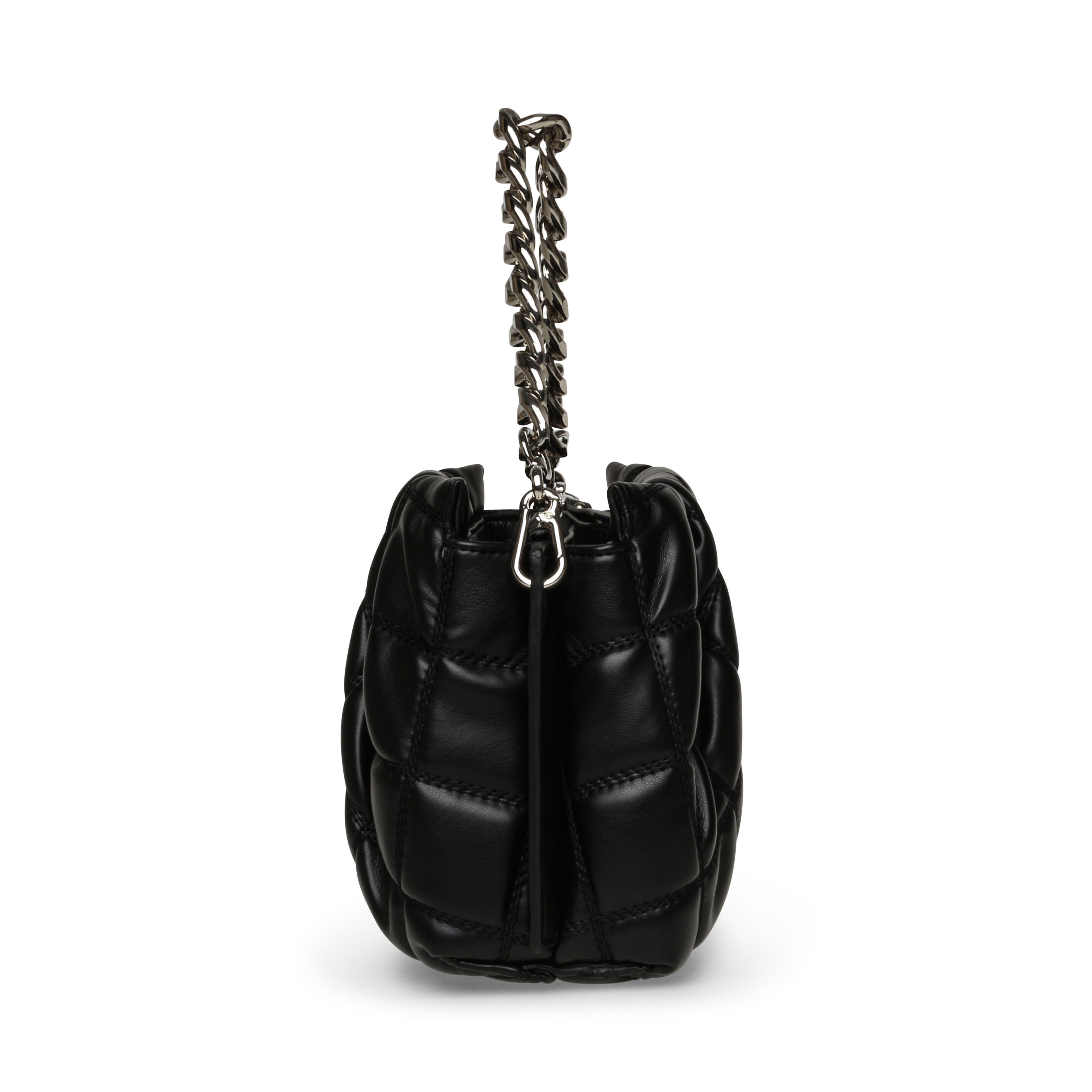 Btansies Black Crossbody