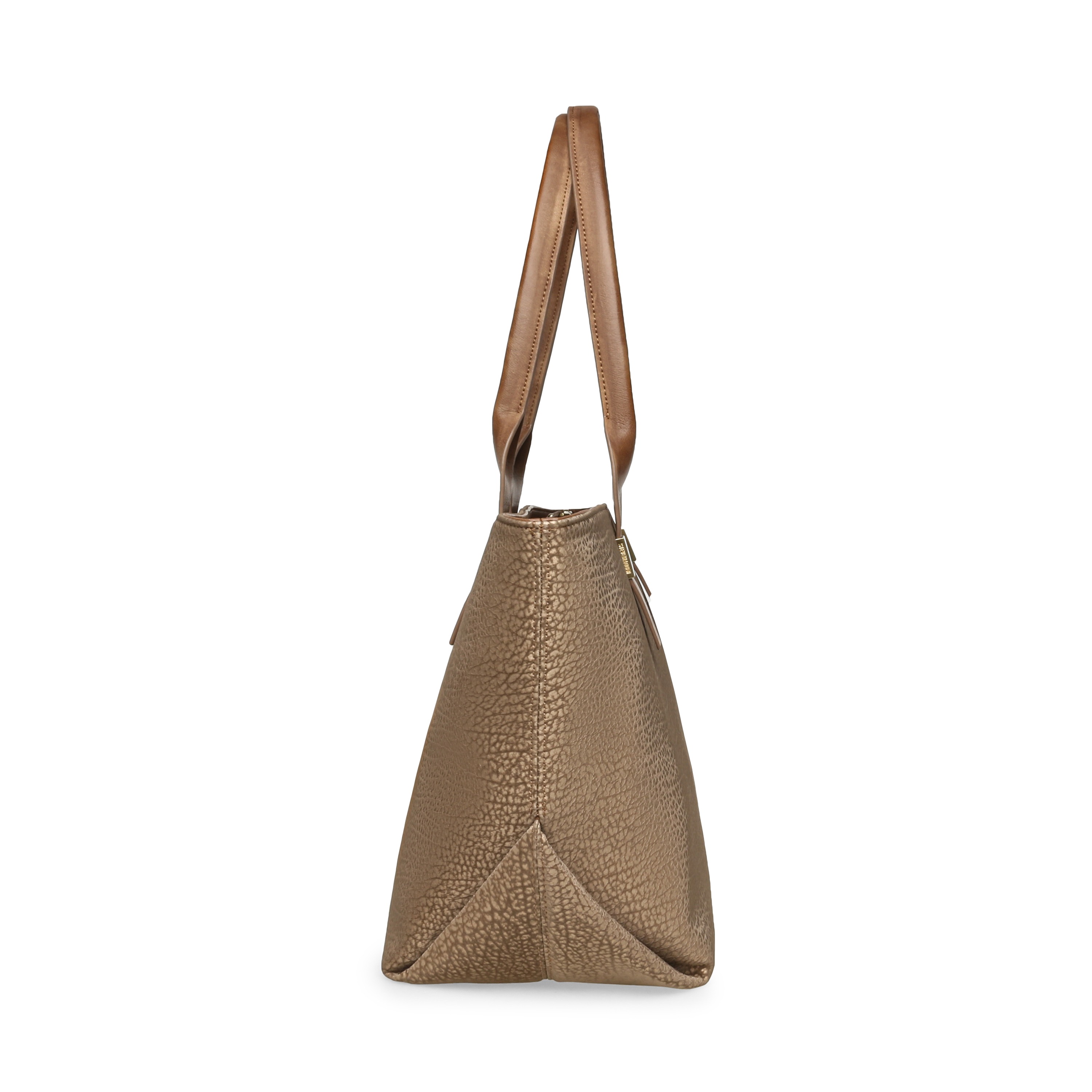 Bmojave Tan Tote