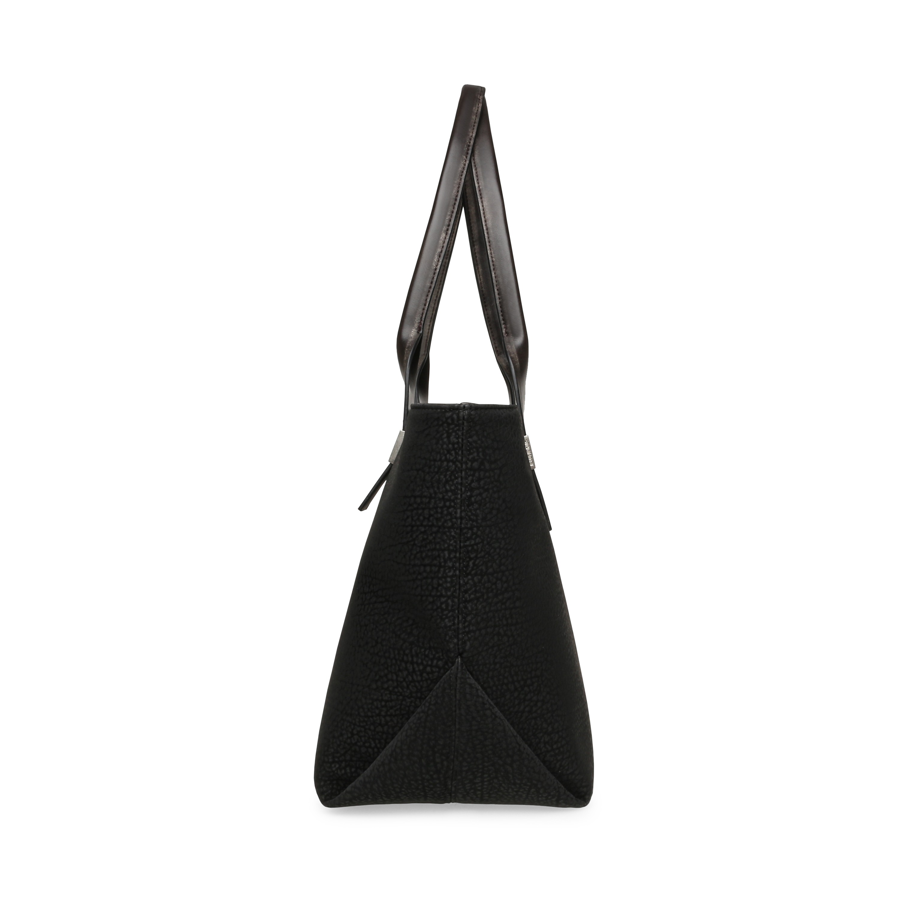 Bmojave Black Tote