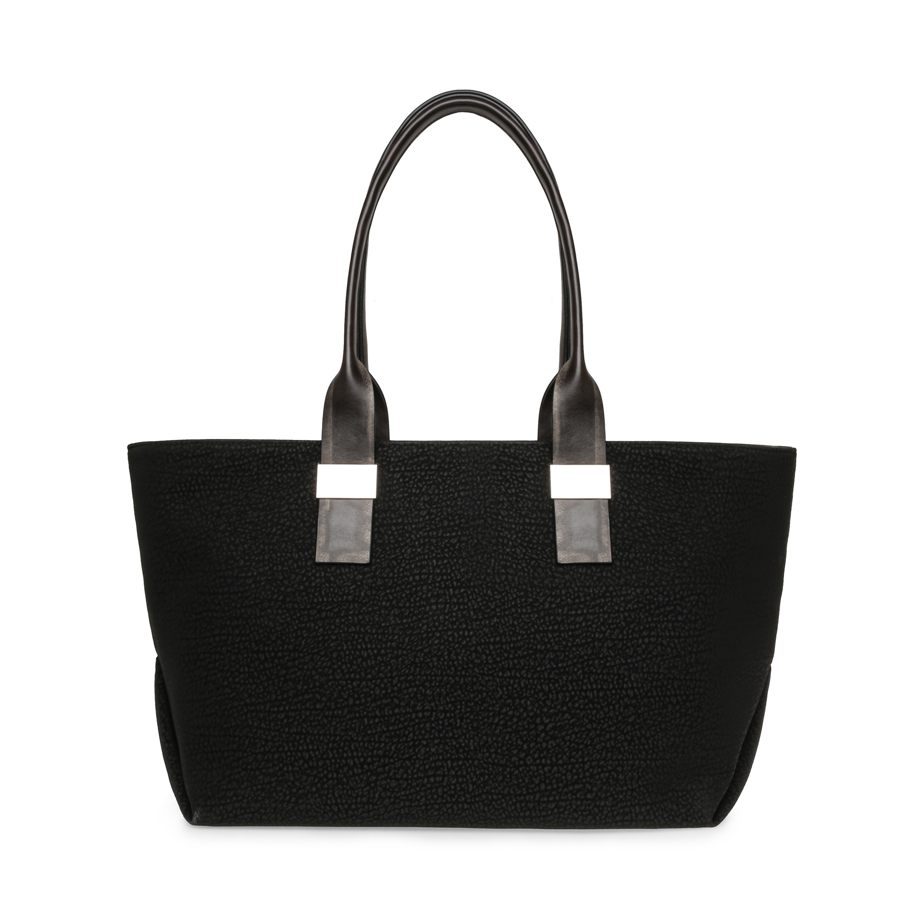 Bmojave Black Tote