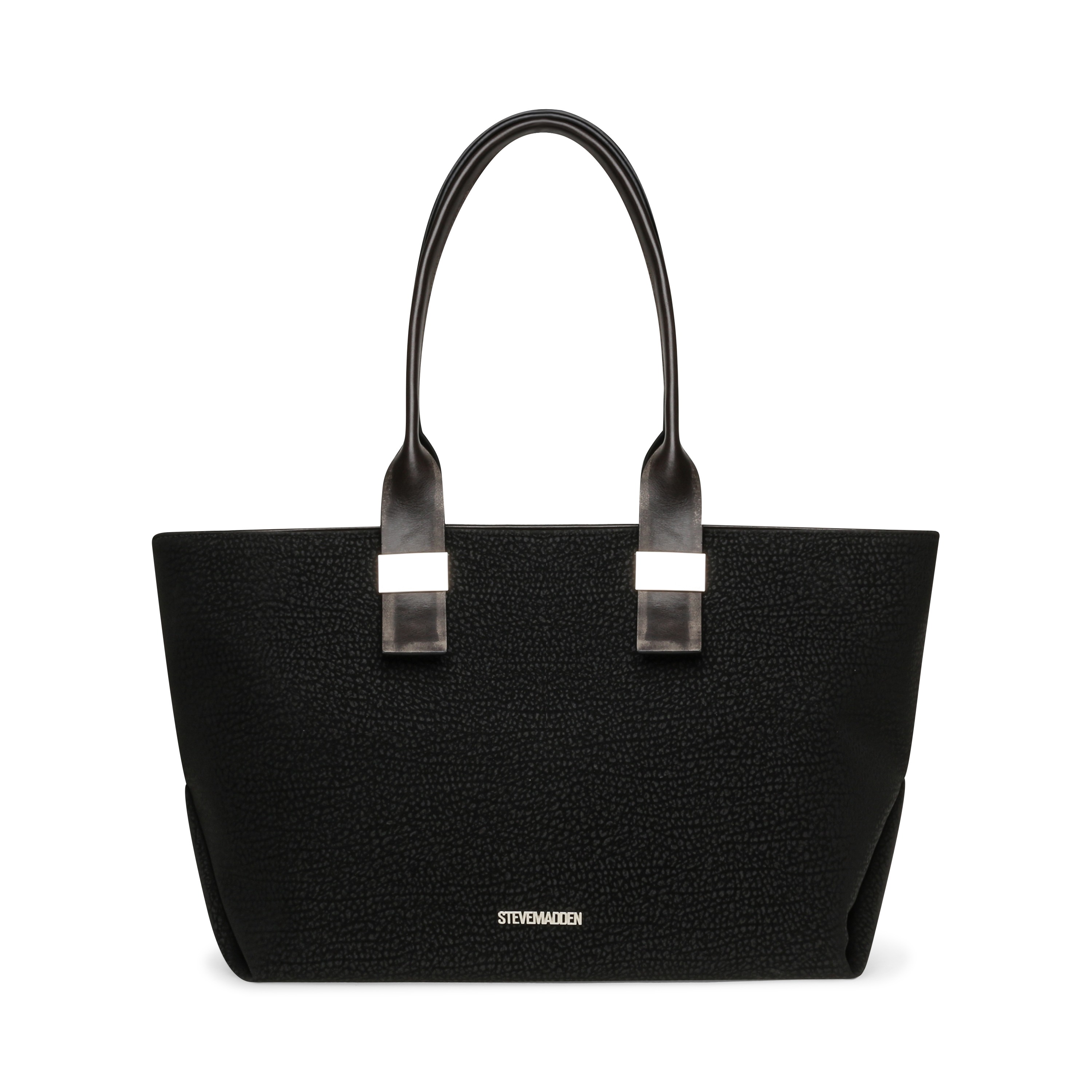 Bmojave Black Tote