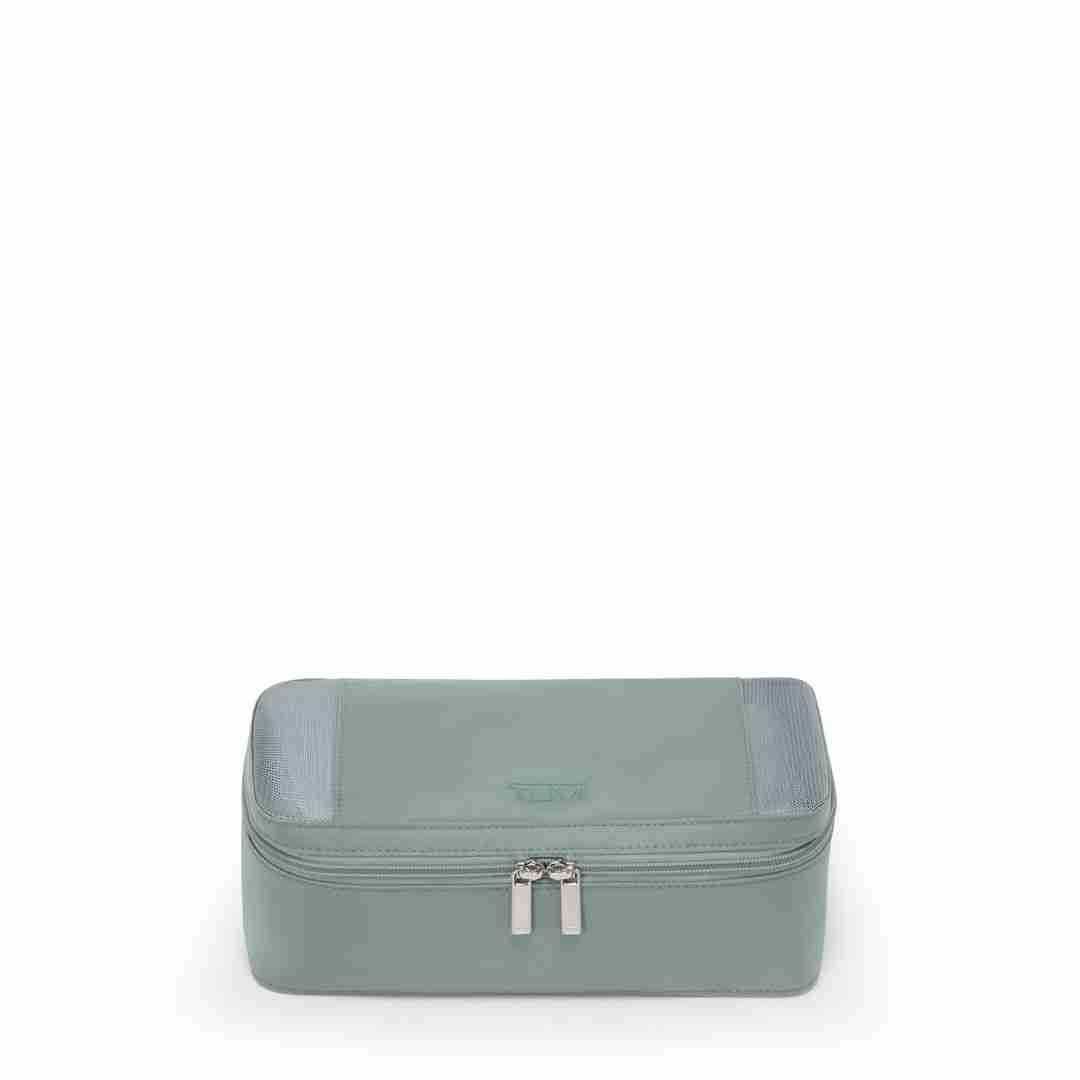 Packing Cube Small