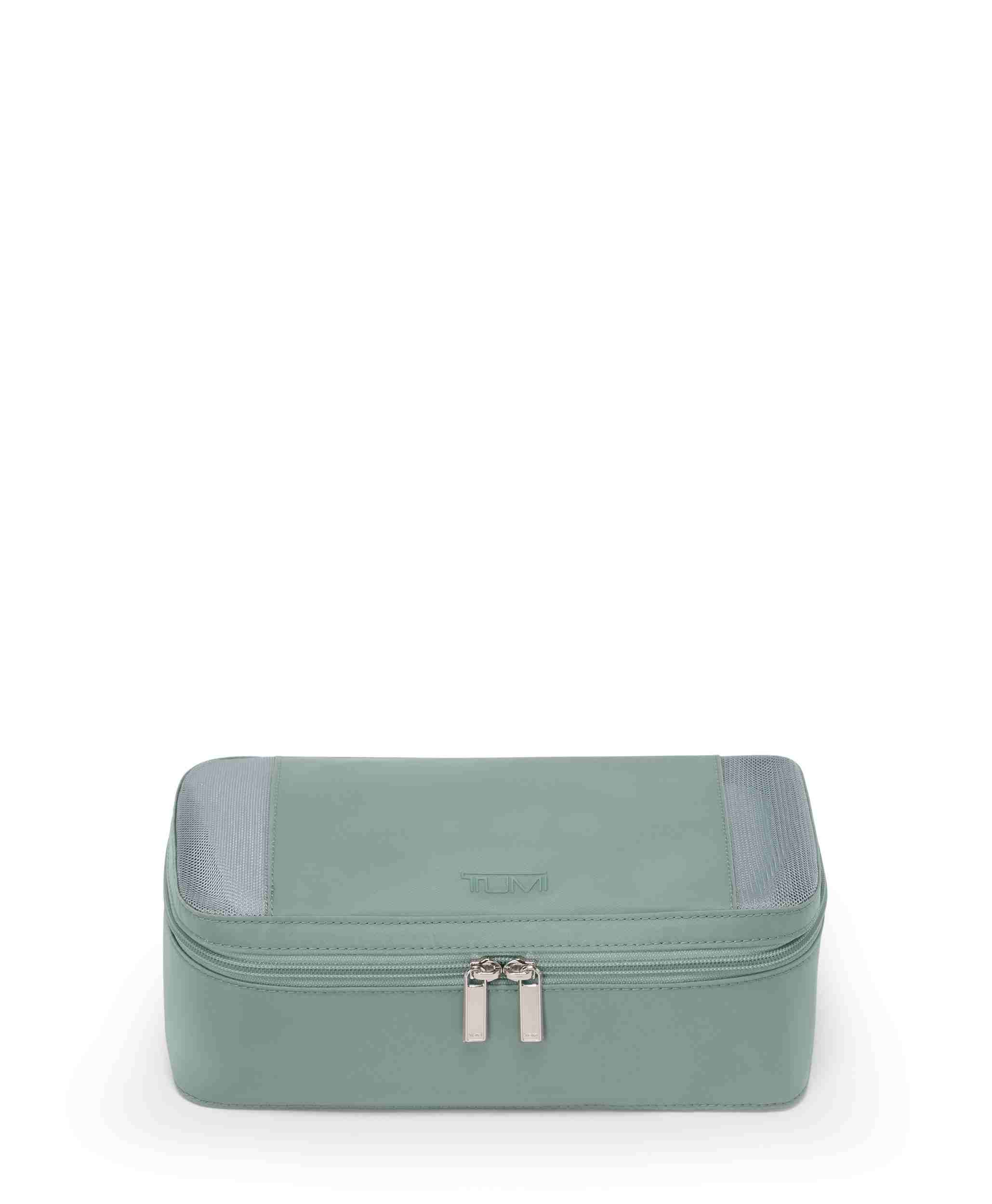 TUMI | Packing Cube Small