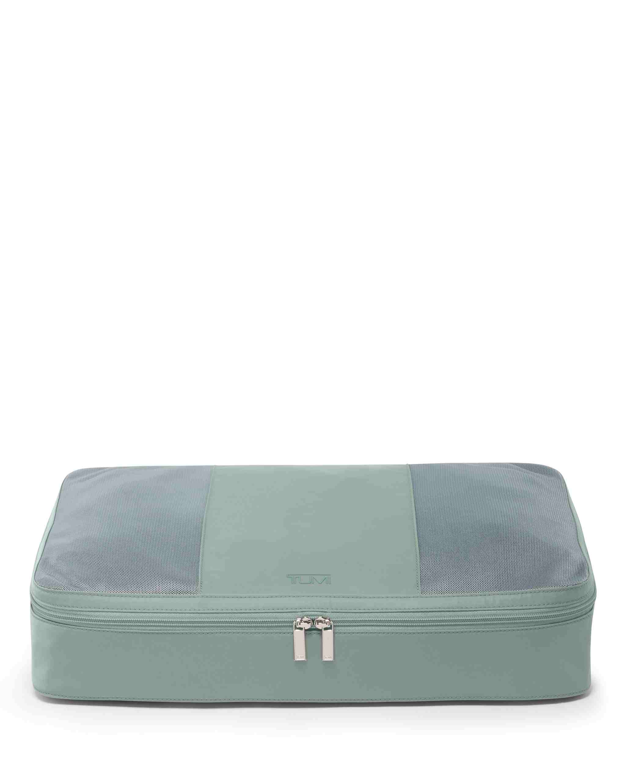 TUMI | Packing Cube Large
