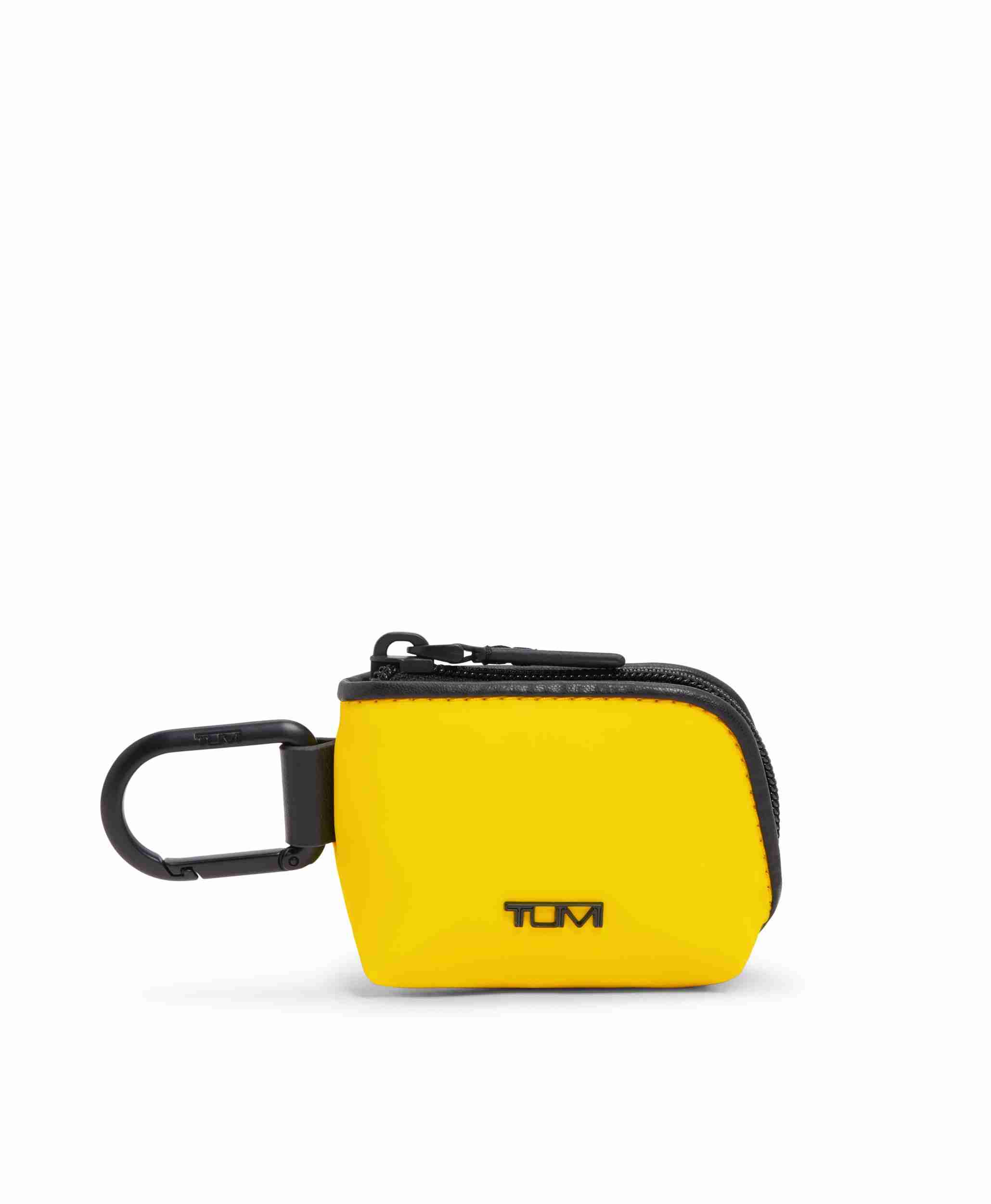 TUMI | Extra Small Pouch