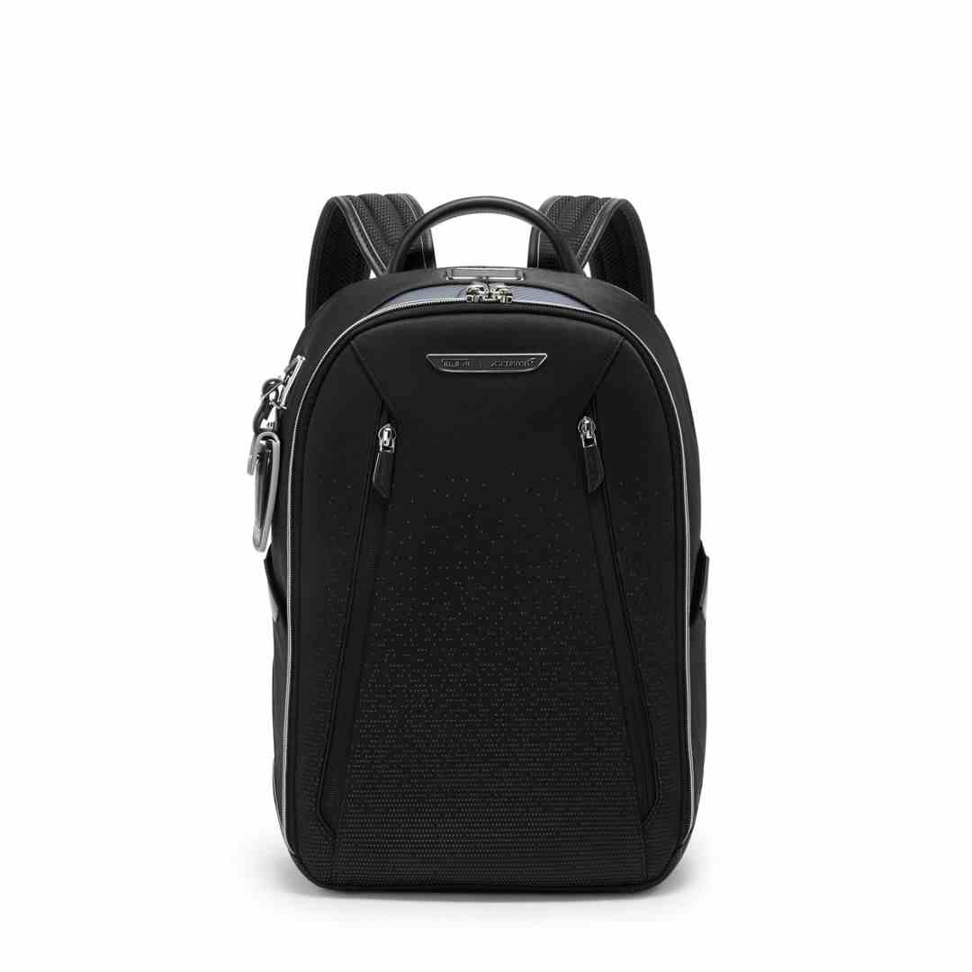 Velocity Backpack