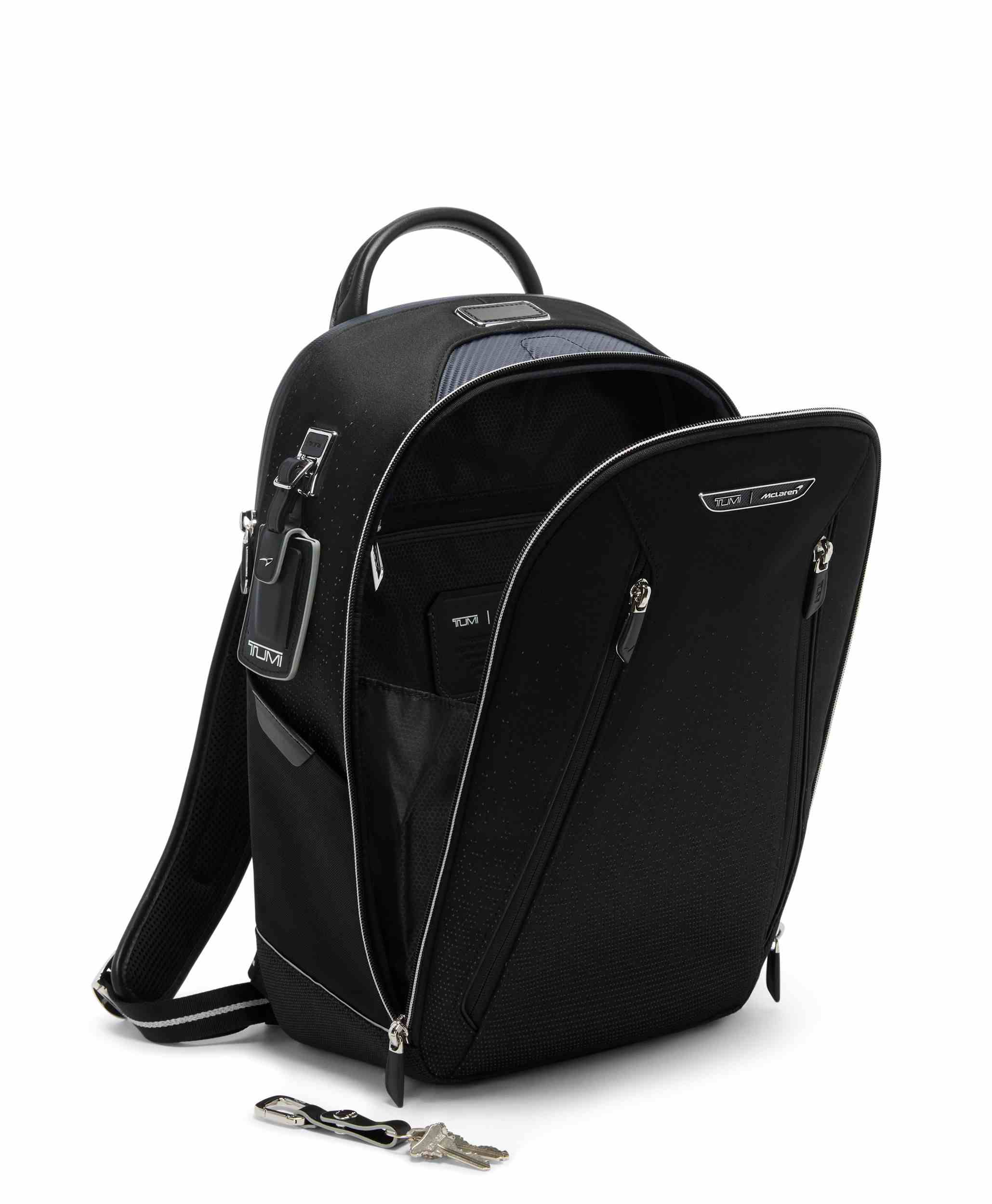 Velocity Backpack