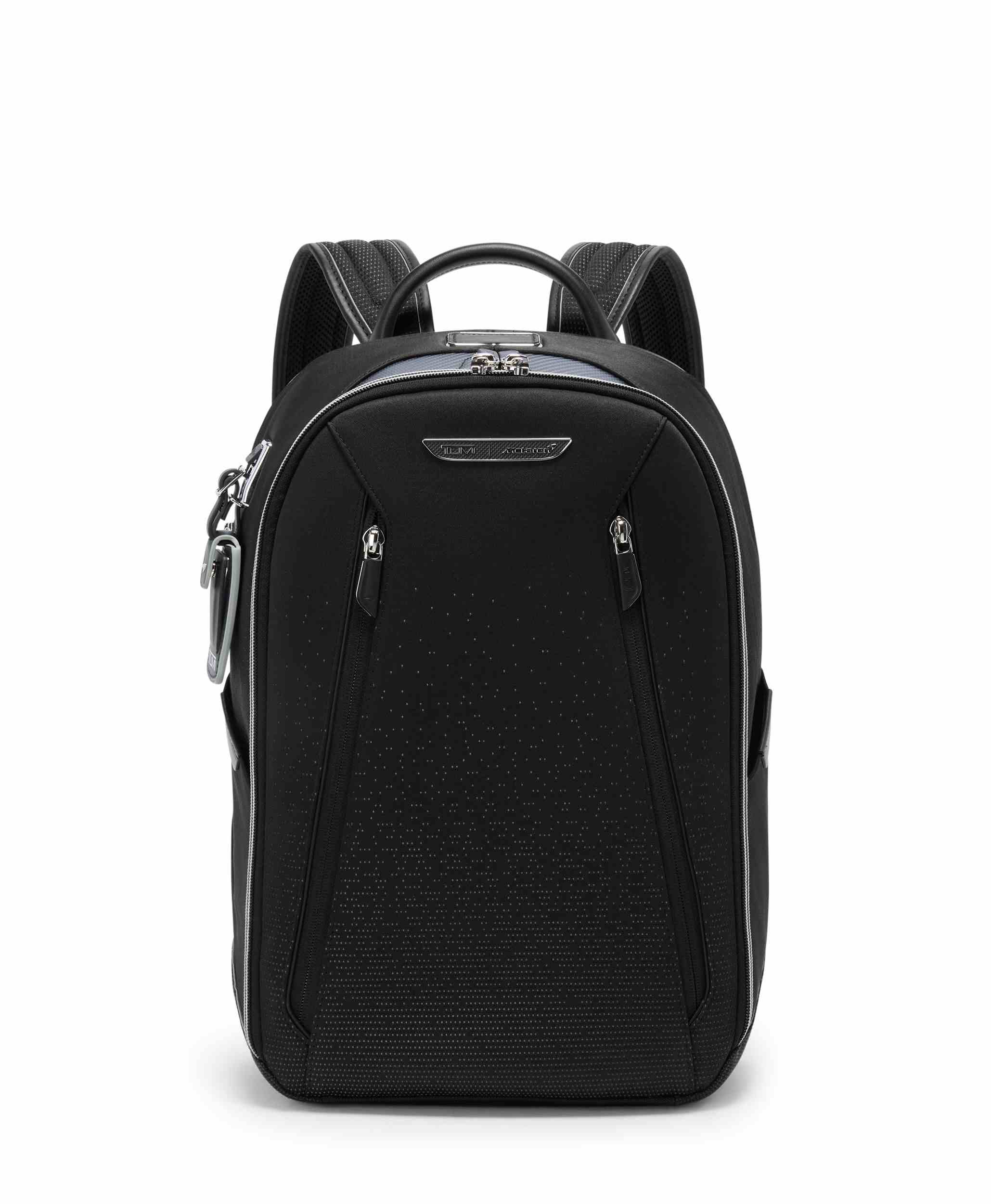 TUMI | Velocity Backpack