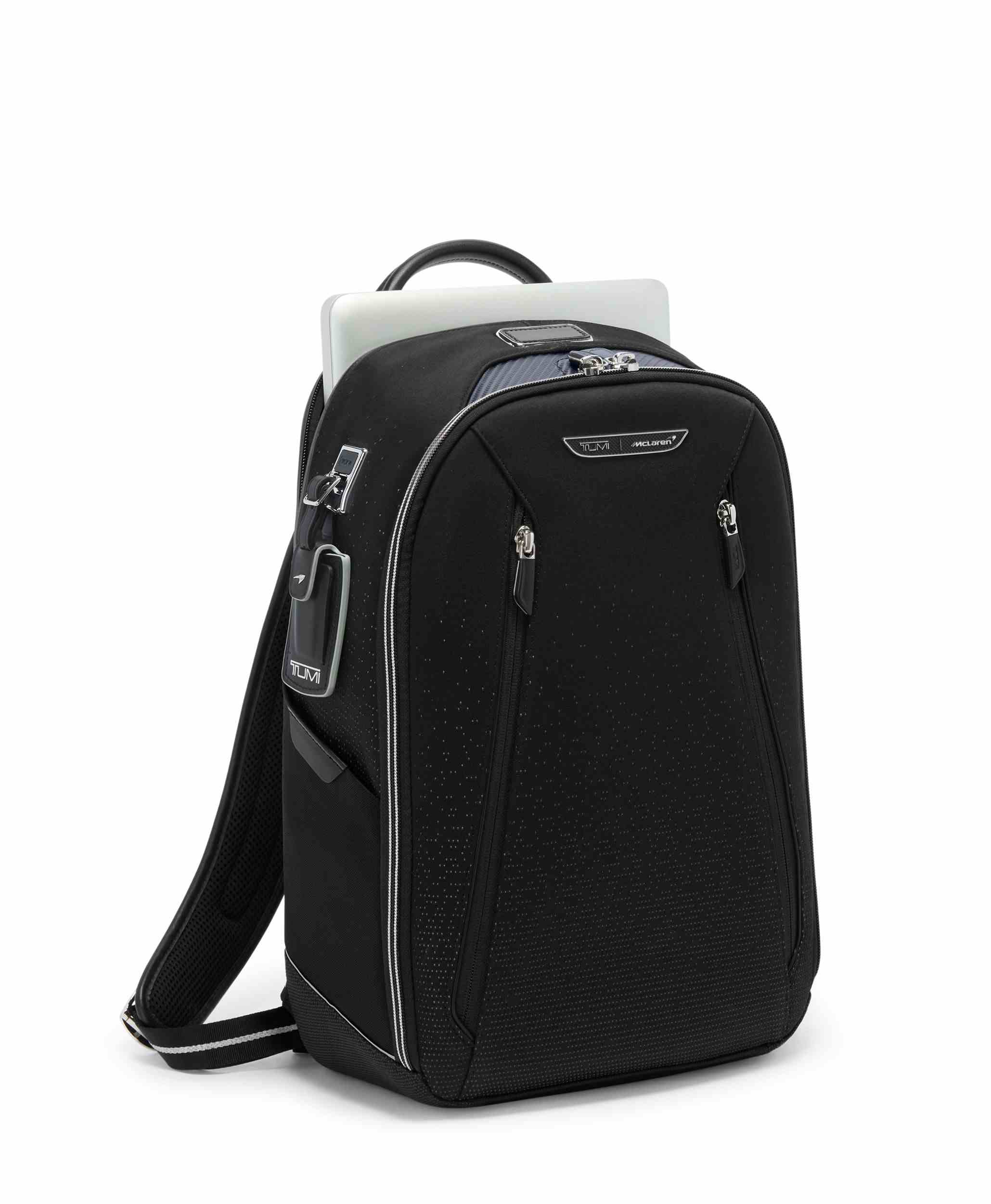 Velocity Backpack
