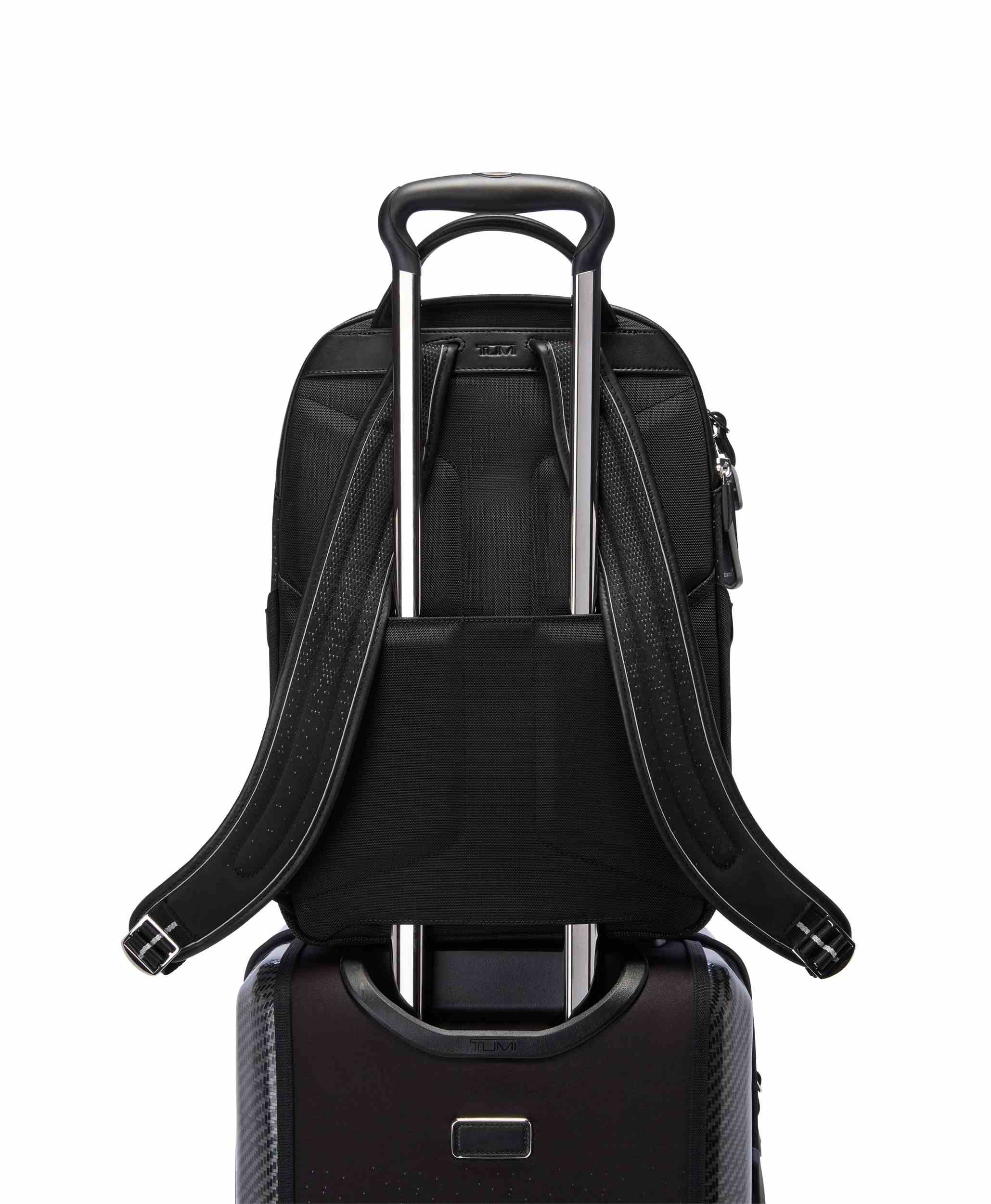 Velocity Backpack