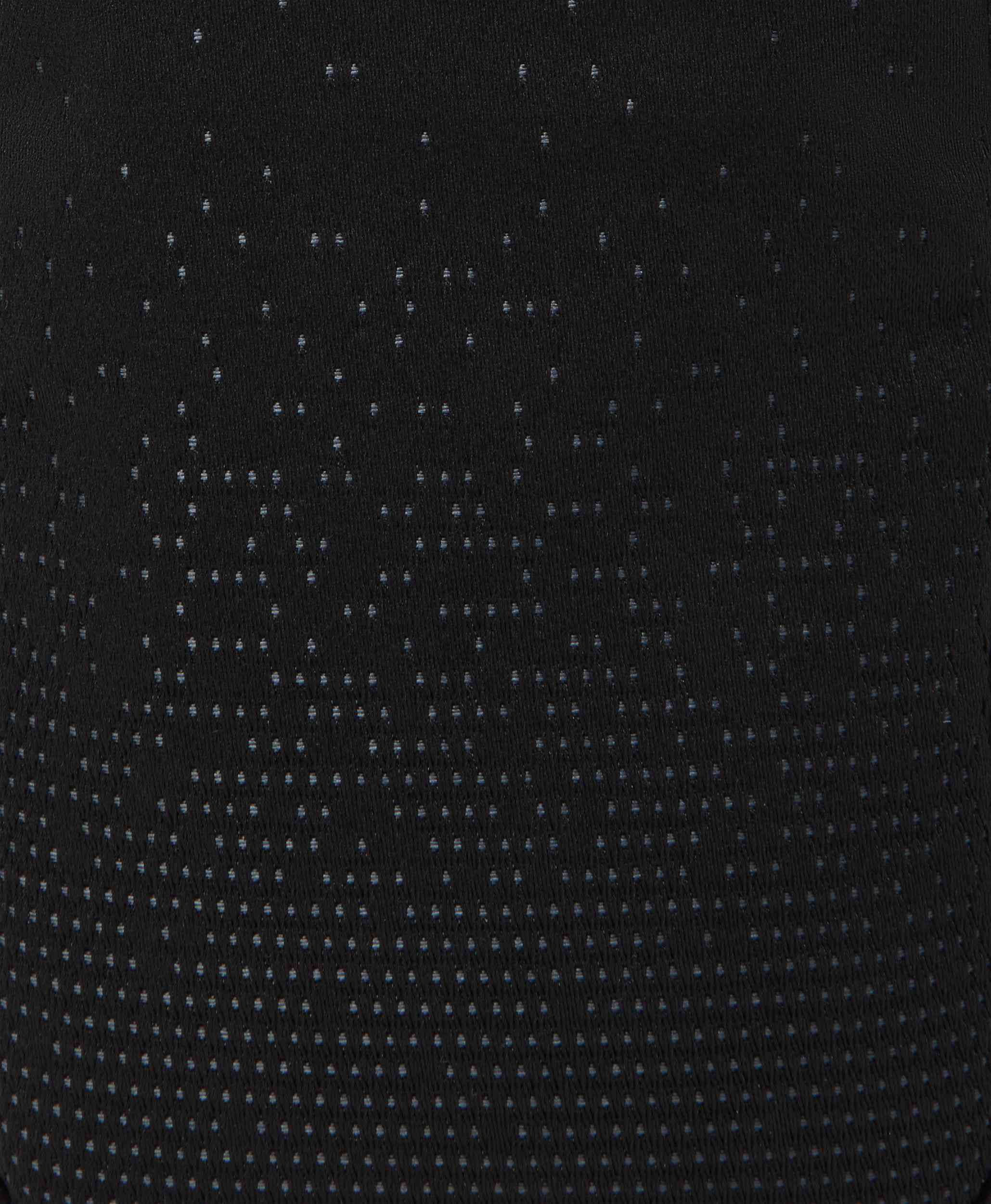 Fuel Small Crossbody