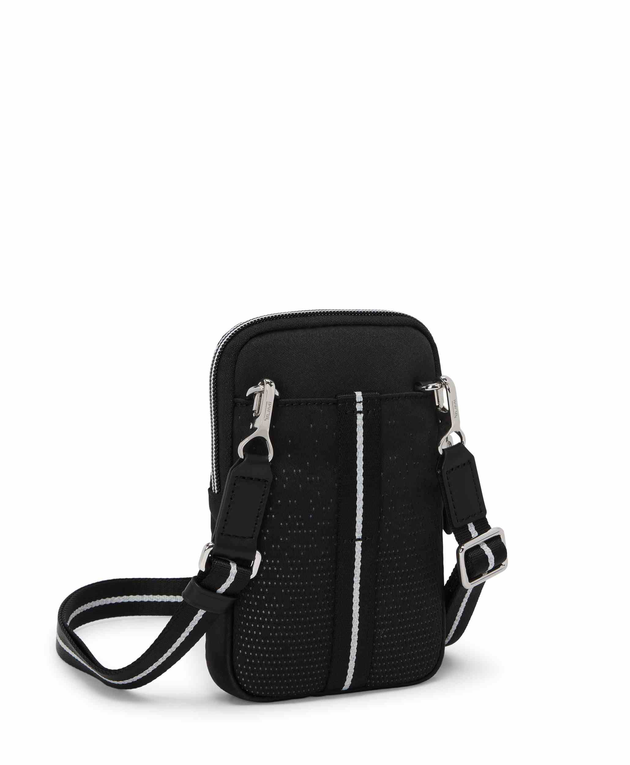 Fuel Small Crossbody
