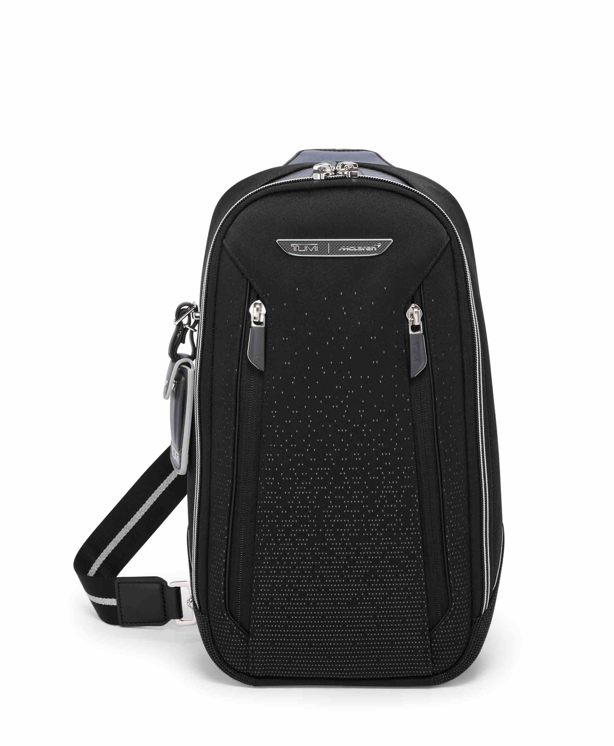 TUMI | Torque Sling