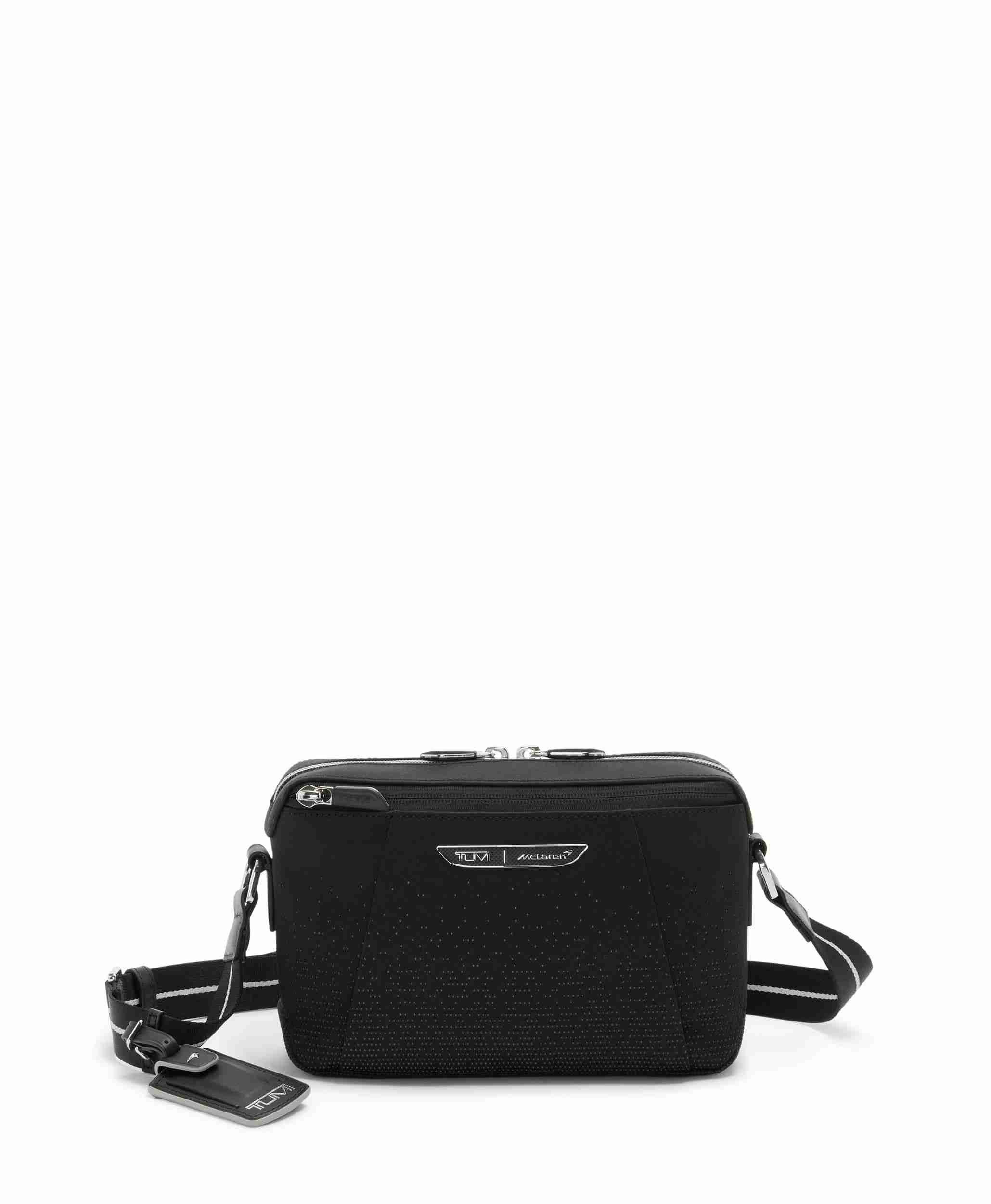TUMI | Valance Crossbody