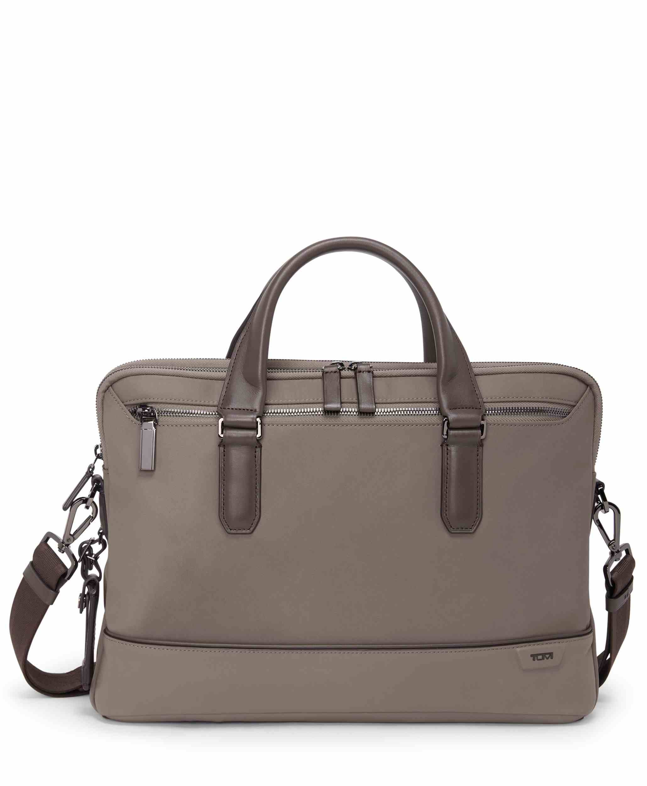 TUMI | Sycamore Slim Brief