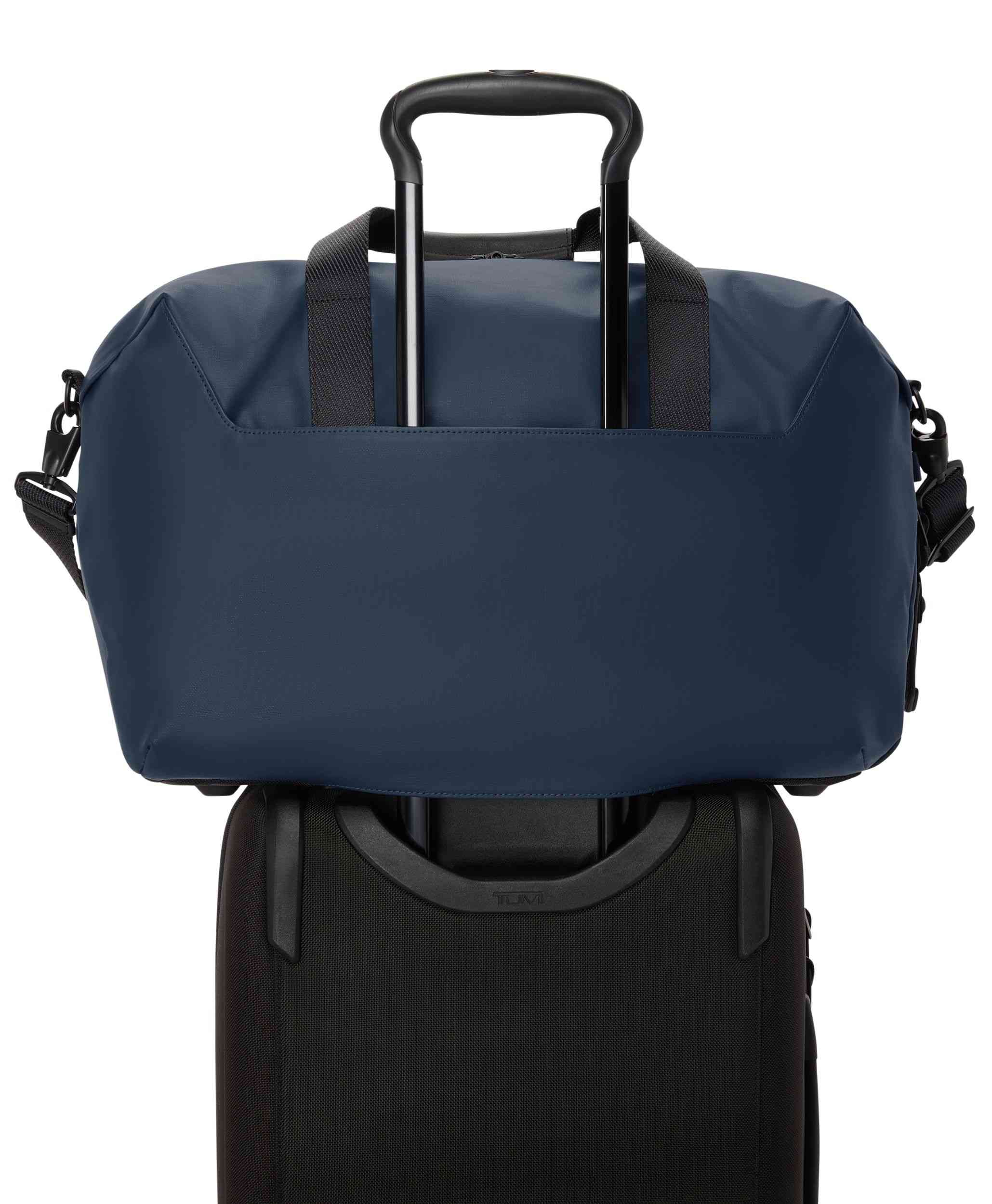 RECONNAISSANCE DUFFEL