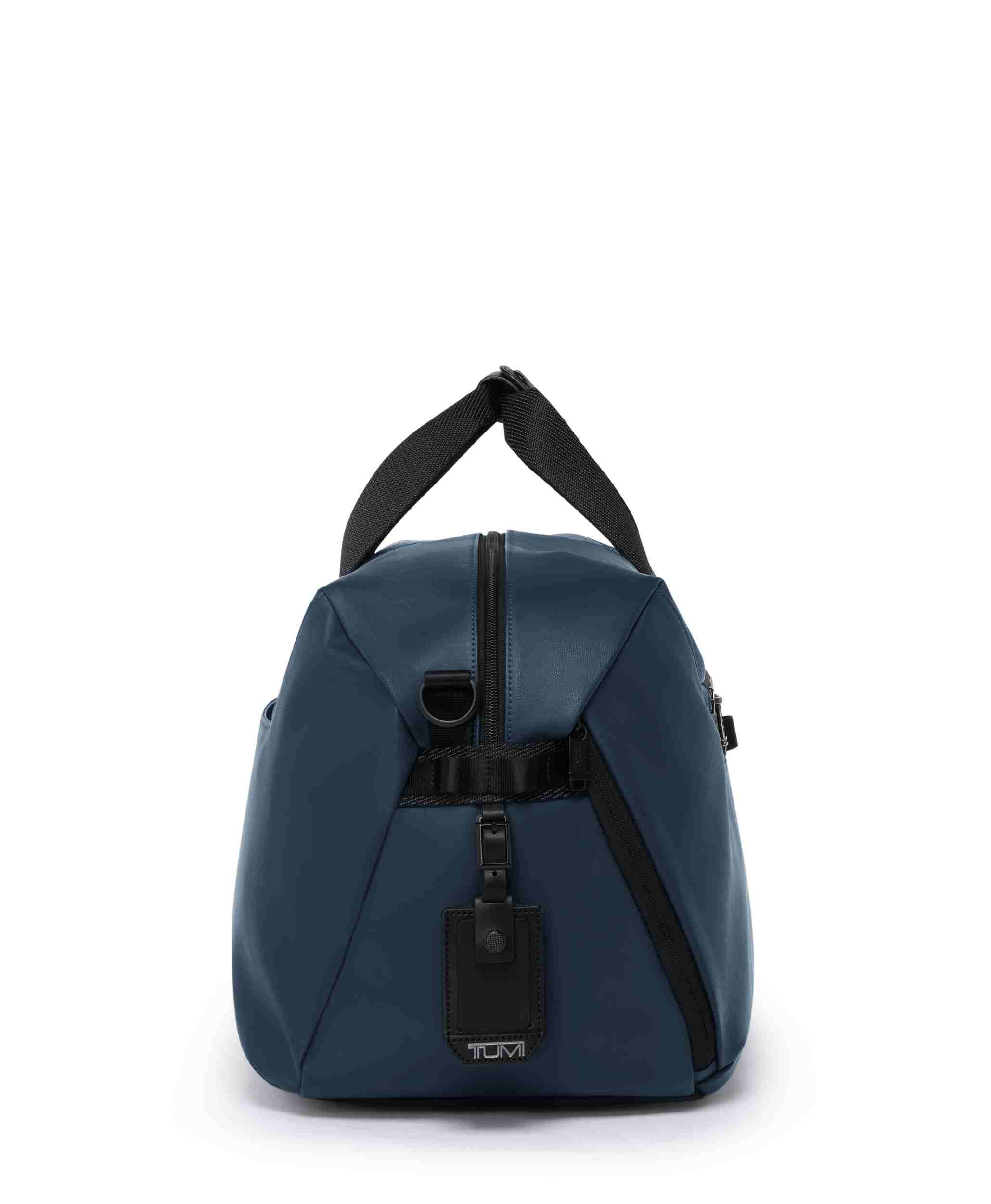 RECONNAISSANCE DUFFEL