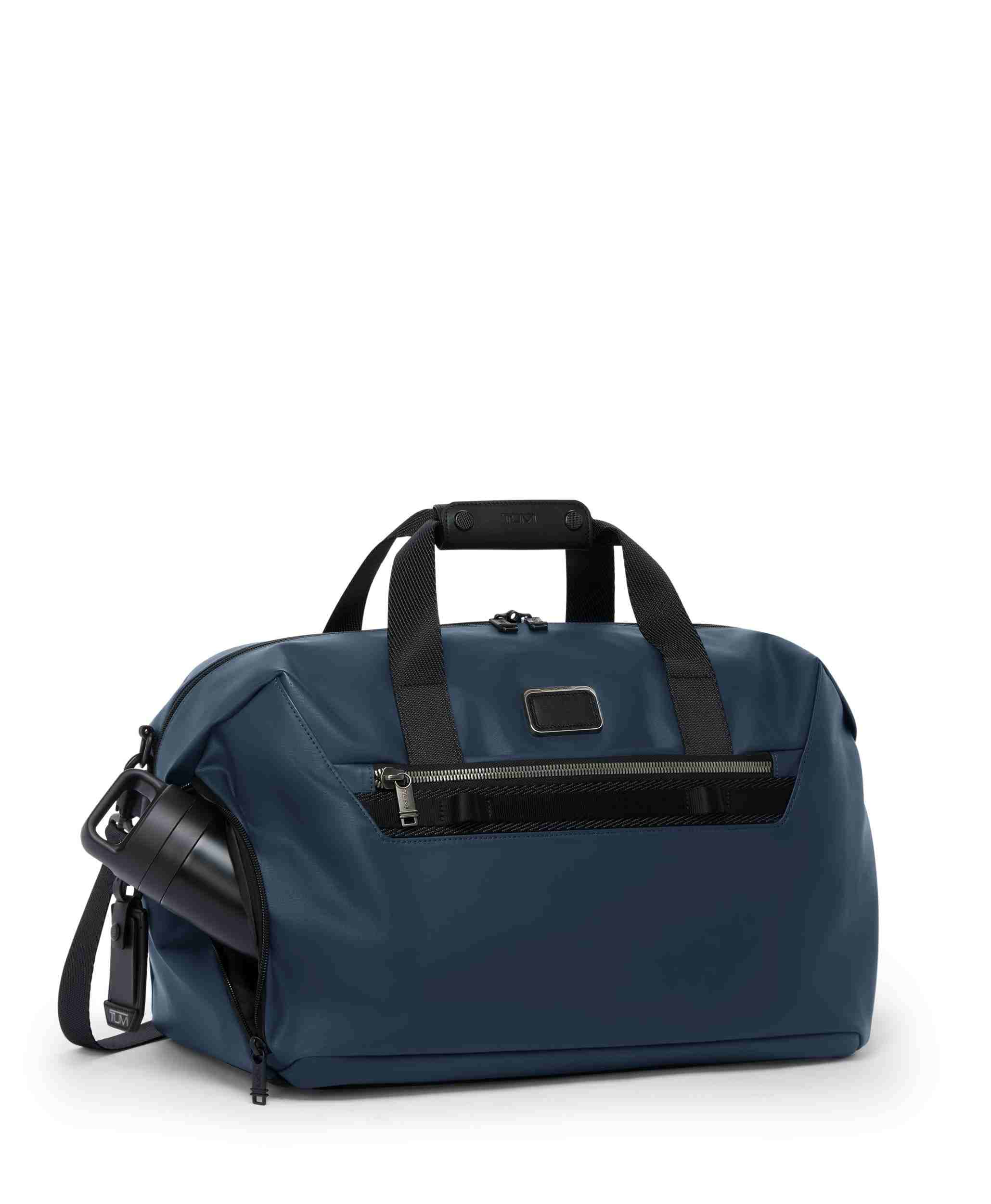 RECONNAISSANCE DUFFEL