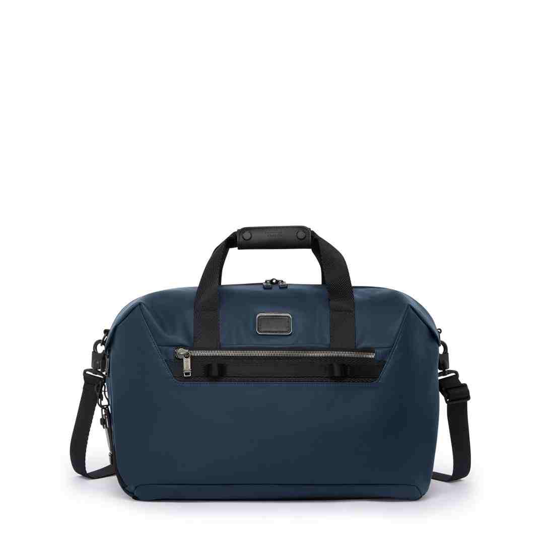 TUMI | RECONNAISSANCE DUFFEL